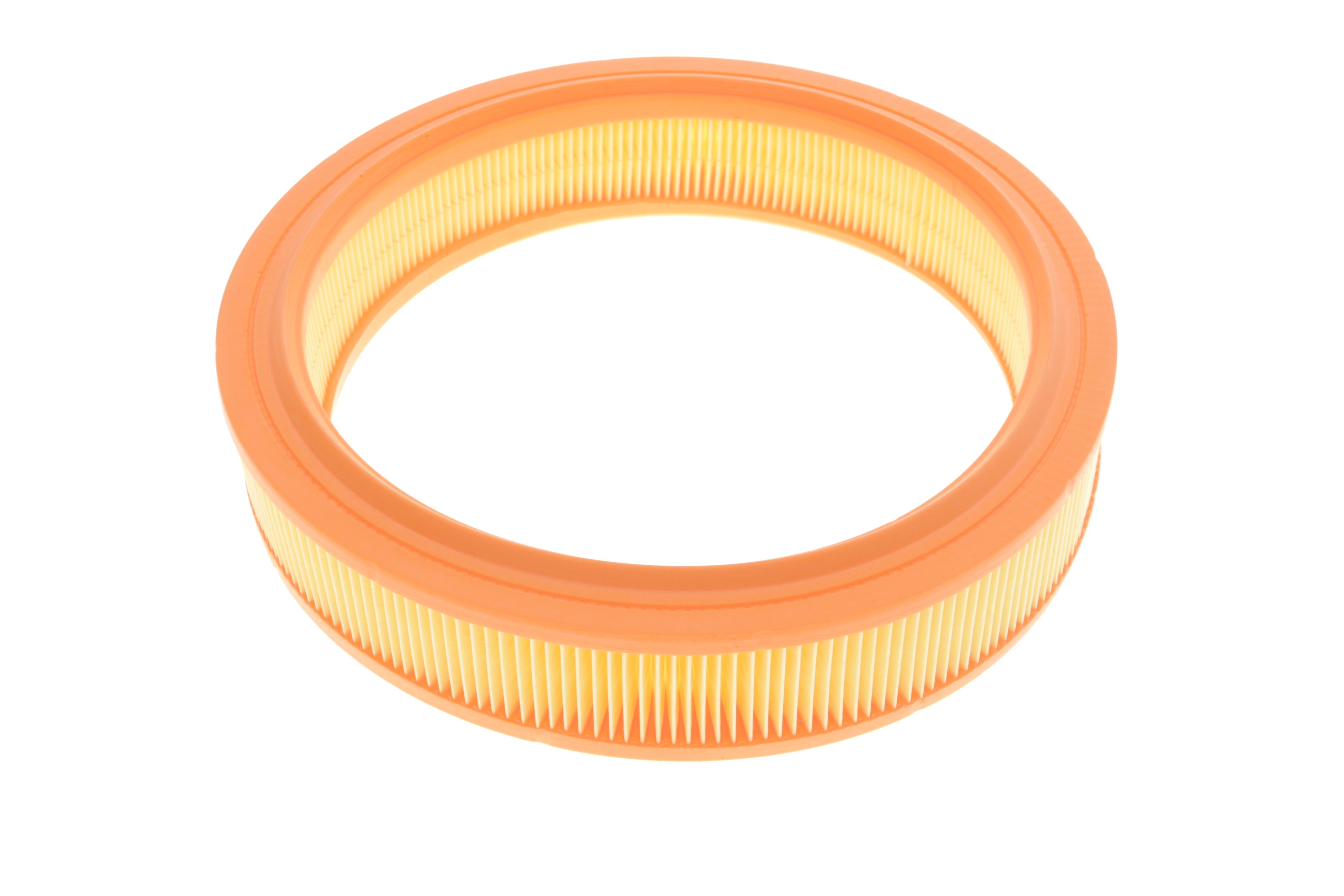 Фільтр повітряний Audi/VW (бензин)