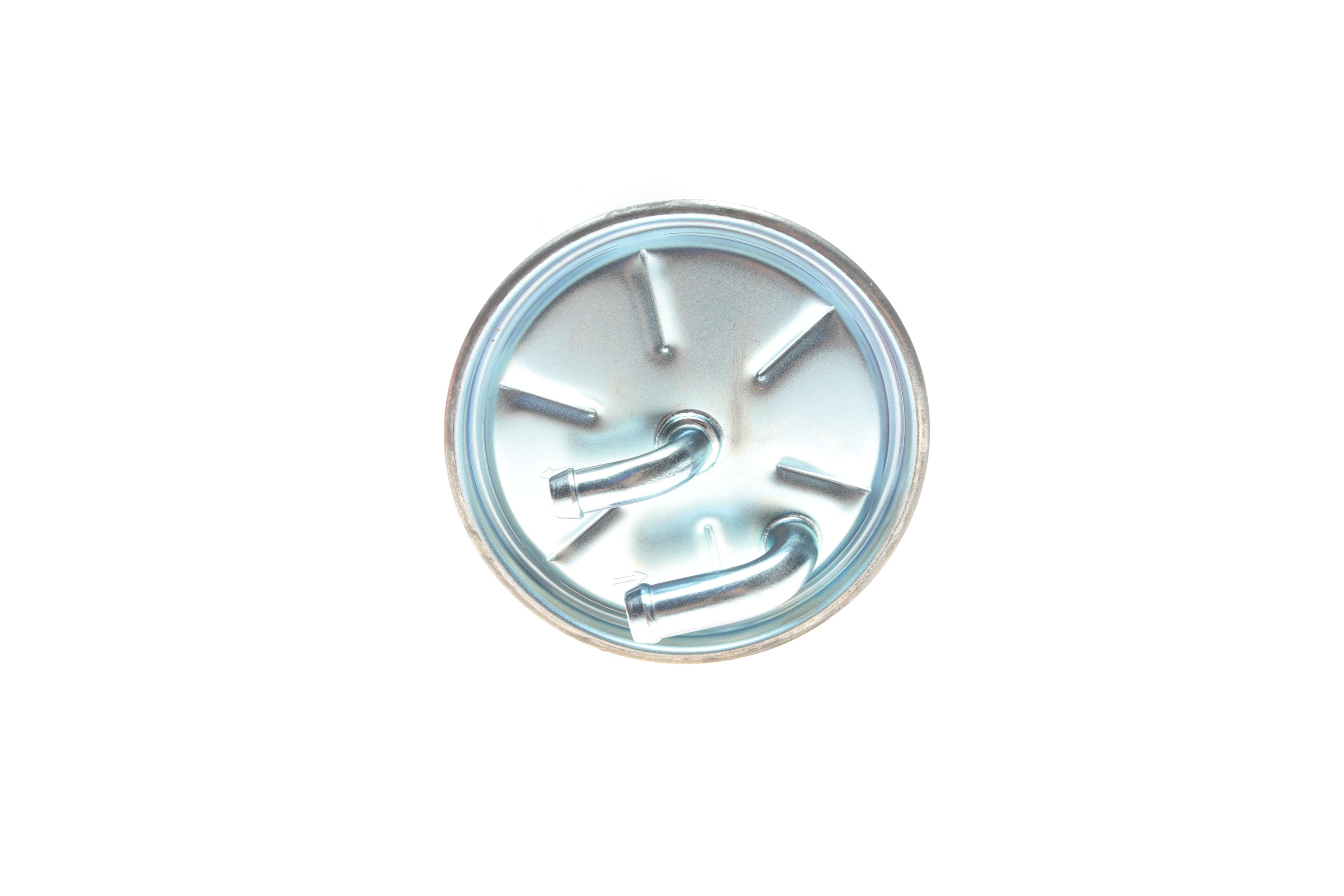 Фільтр паливний MB 2.2CDI (OM611 60/75kW)