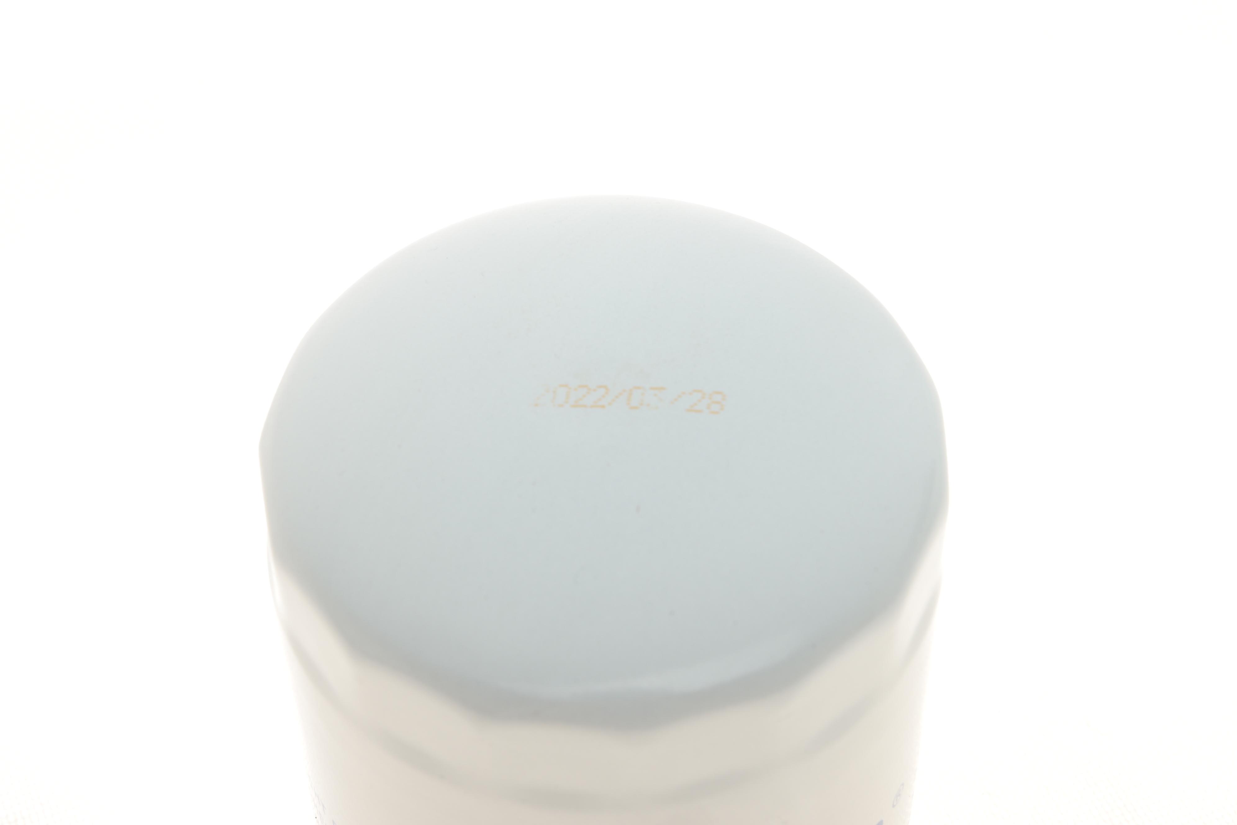 Фільтр масляний Fiat Ducato/Iveco 2.5D/2.8D