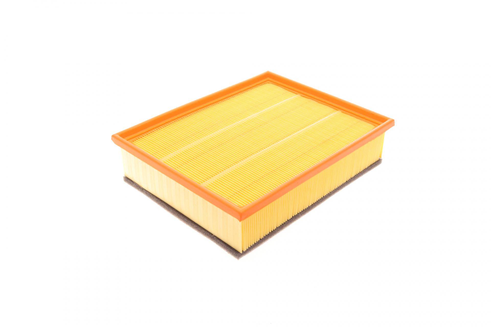 Фільтр повітряний VW T4 96-03 (з поролоном)