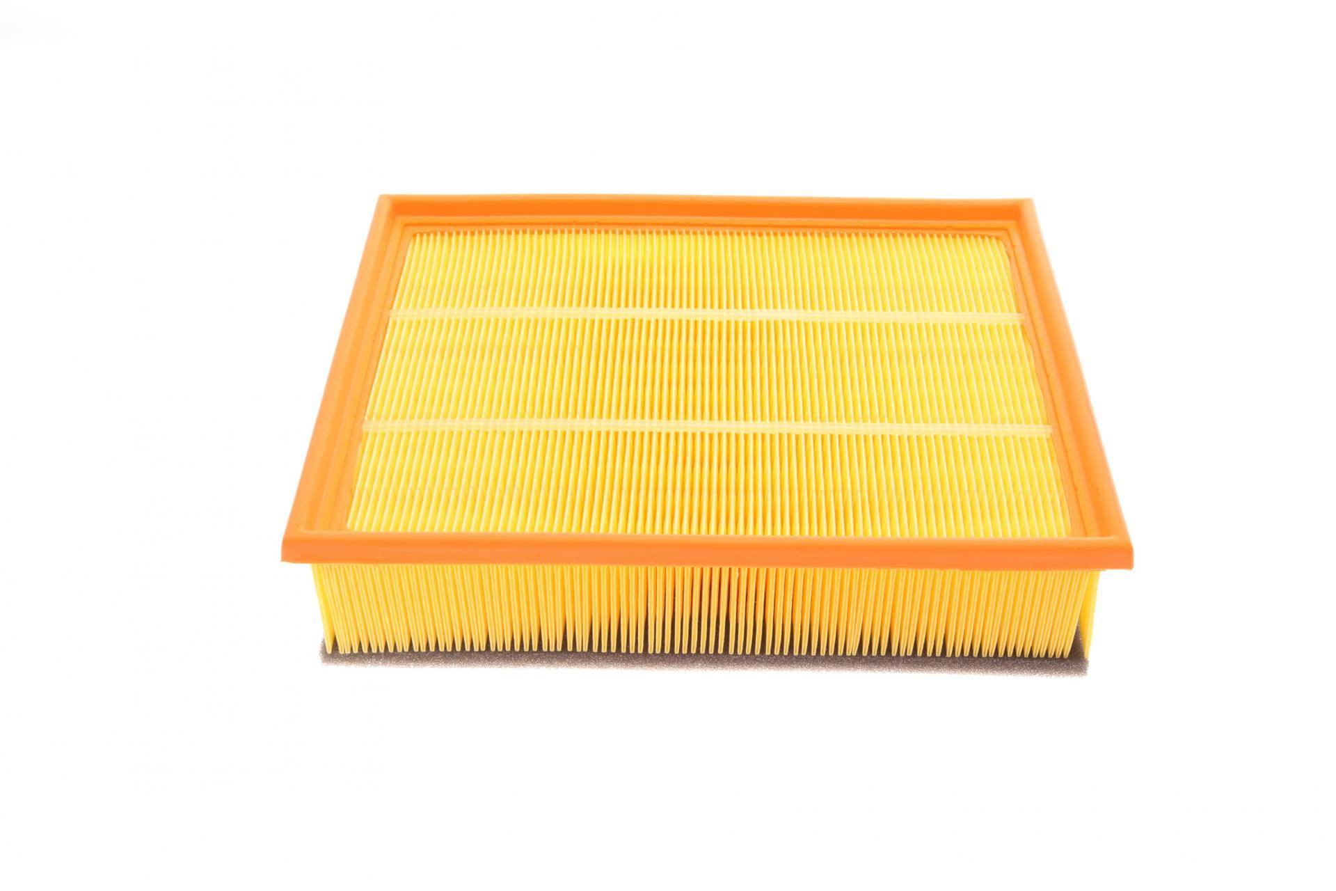 Фільтр повітряний VW T4 96-03 (з поролоном)