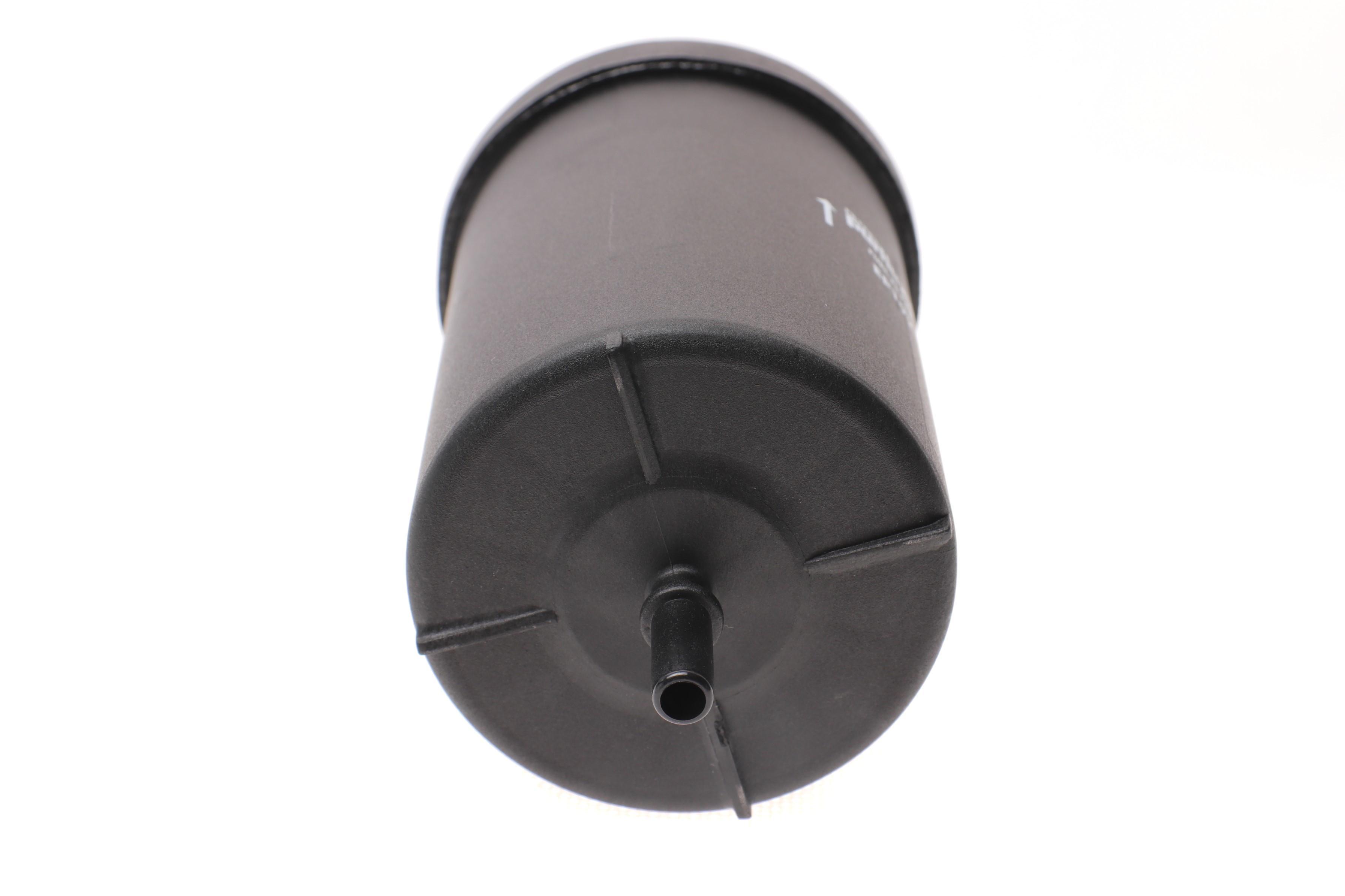 Фільтр паливний VW T5 2.0-3.2