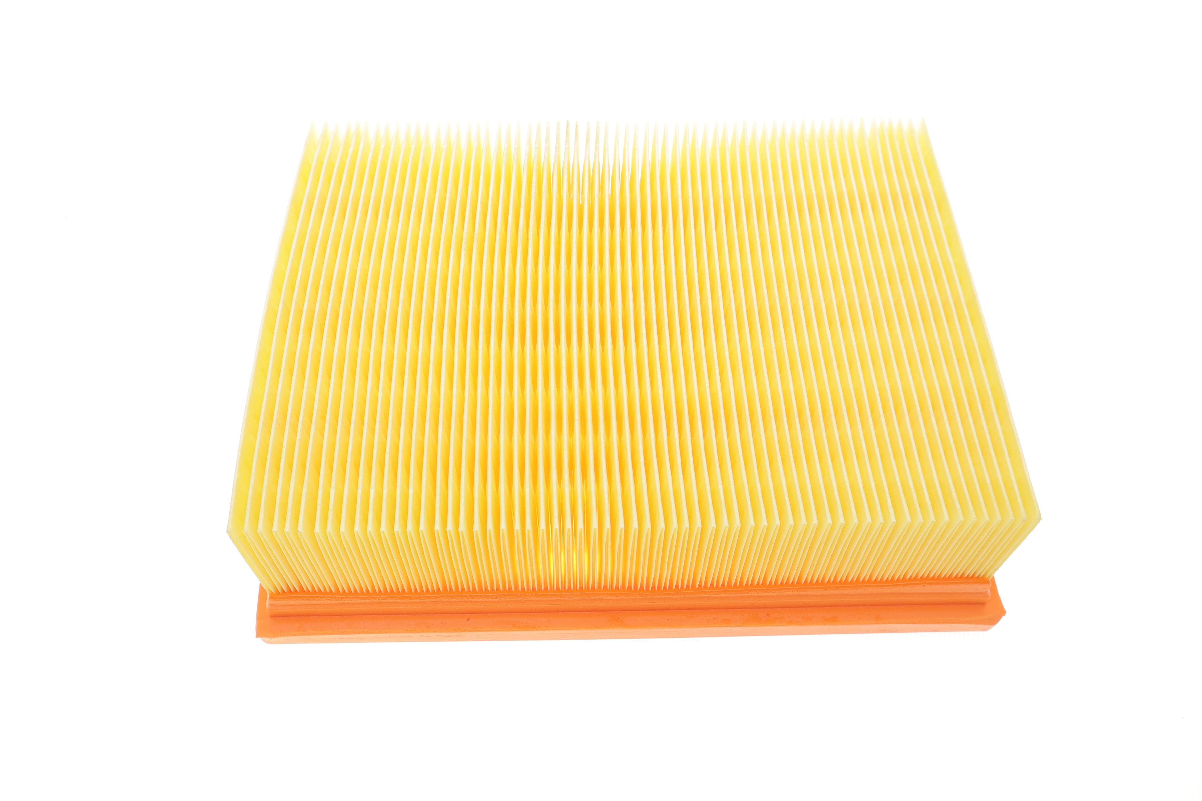 Фільтр повітряний Opel Combo1.7D 94-01