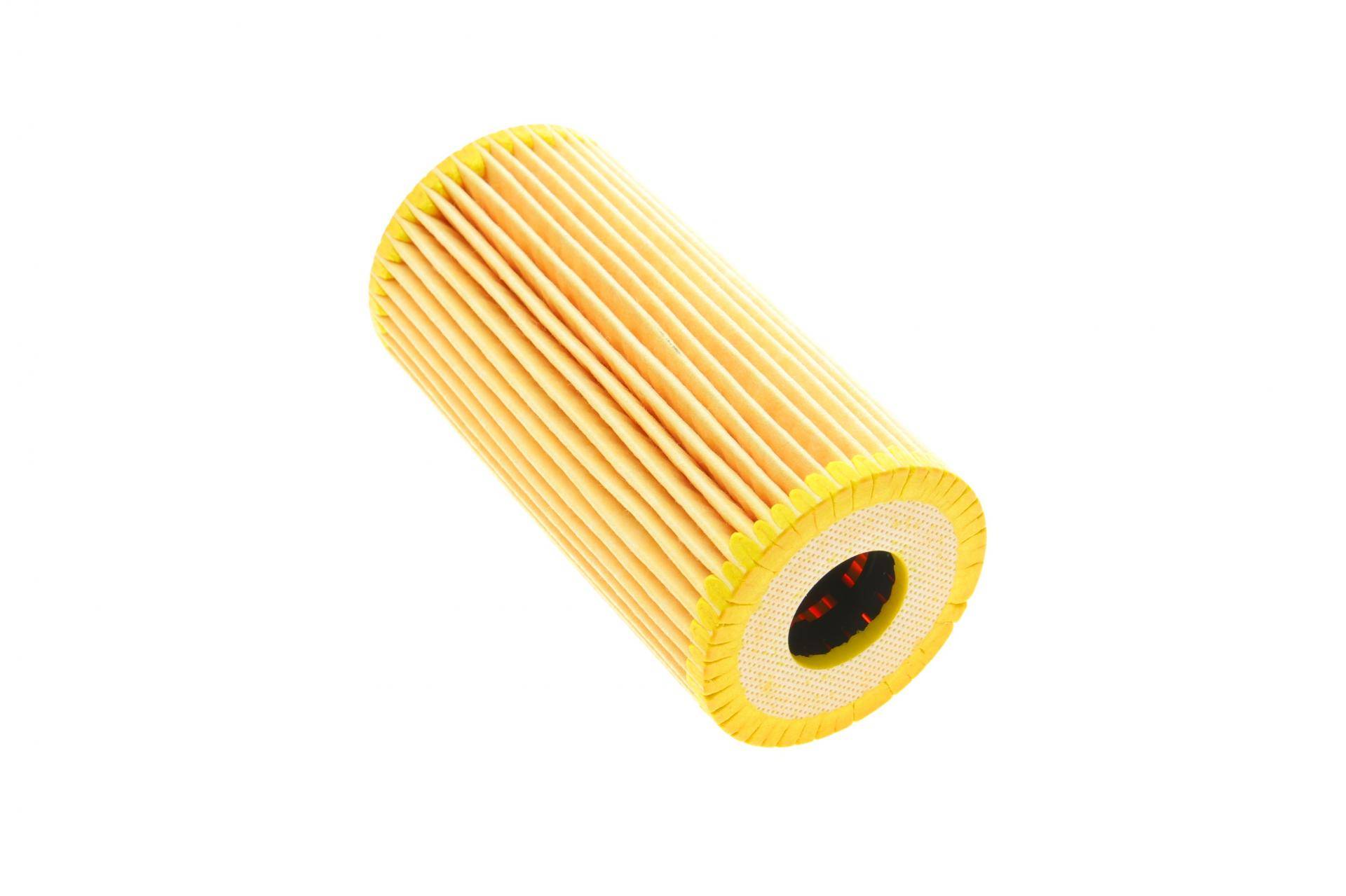 Фільтр масляний Renault Master 2.3dCi 10-/Trafic 2.0dCi 06-/1.6dCi 14-/MB Vito (W447) 1.6-1.7CDI 14-