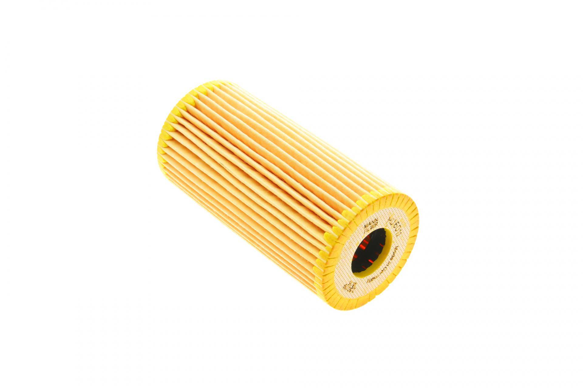 Фільтр масляний Renault Master 2.3dCi 10-/Trafic 2.0dCi 06-/1.6dCi 14-/MB Vito (W447) 1.6-1.7CDI 14-