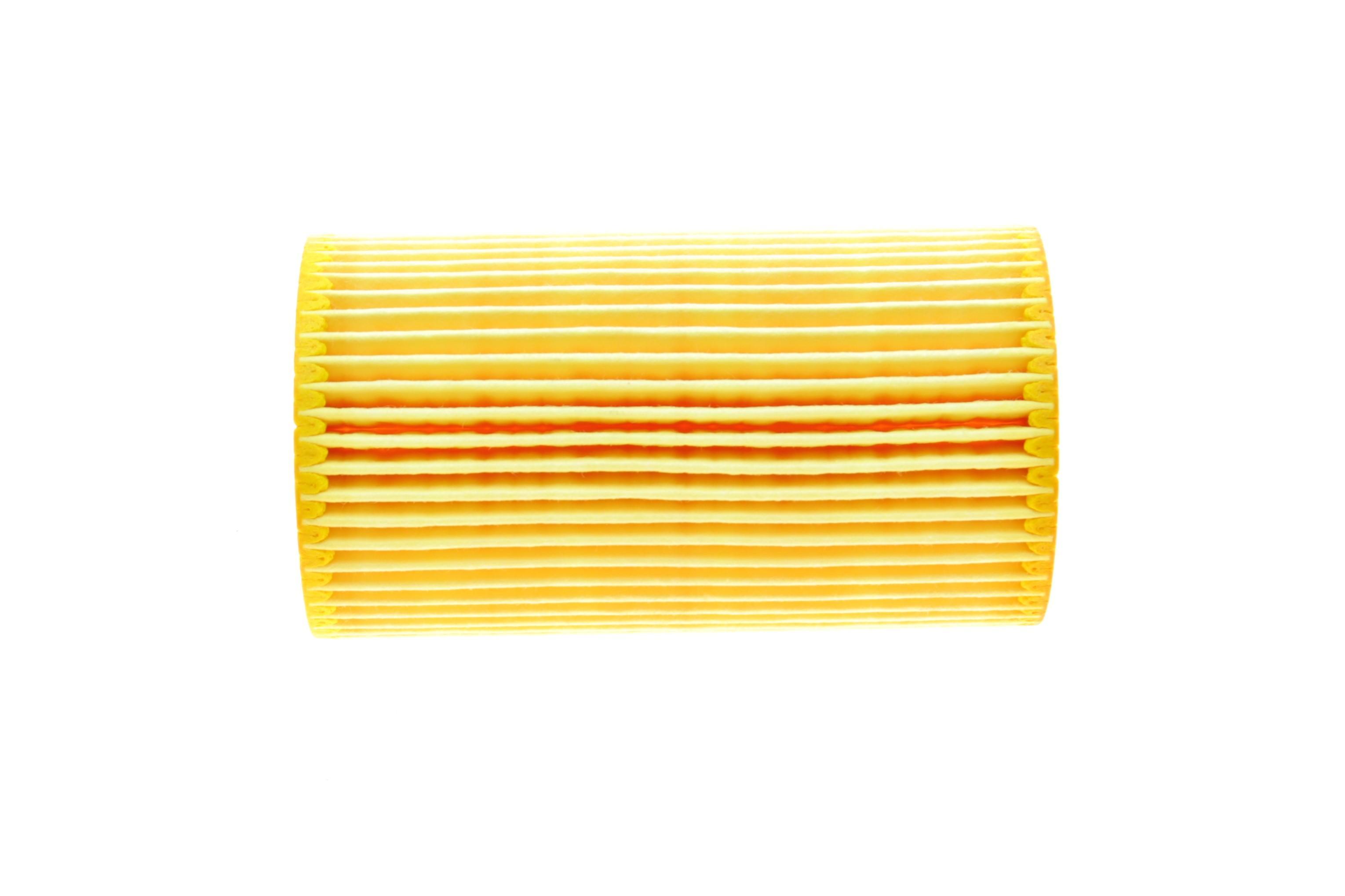 Фільтр масляний Opel Omega B/Vectra B/Astra G 2.0/2.2DTI