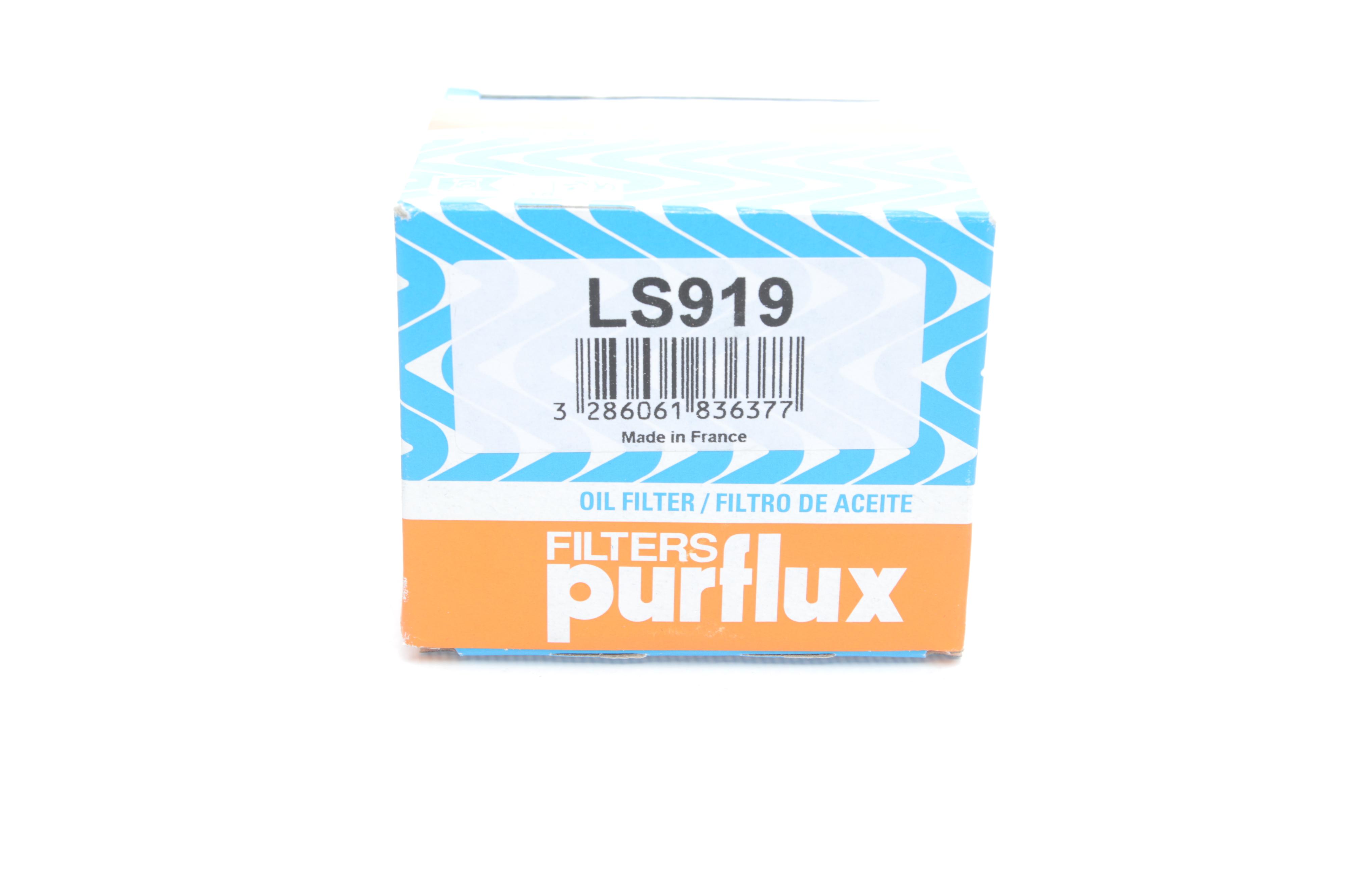 Фільтр масляний Fiat Doblo 1.9JTD/1.9D Multijet 03-