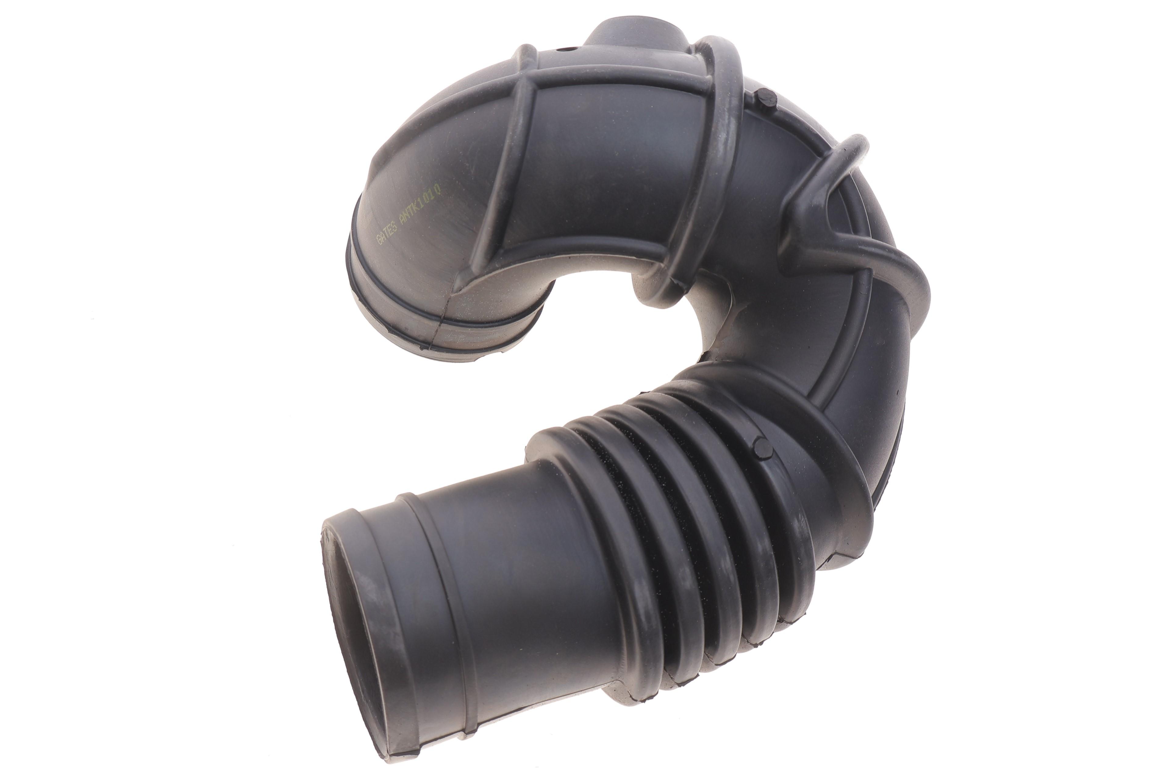 Патрубок фільтра повітряного Fiat Doblo 1.3 D/JTD 16V 05-