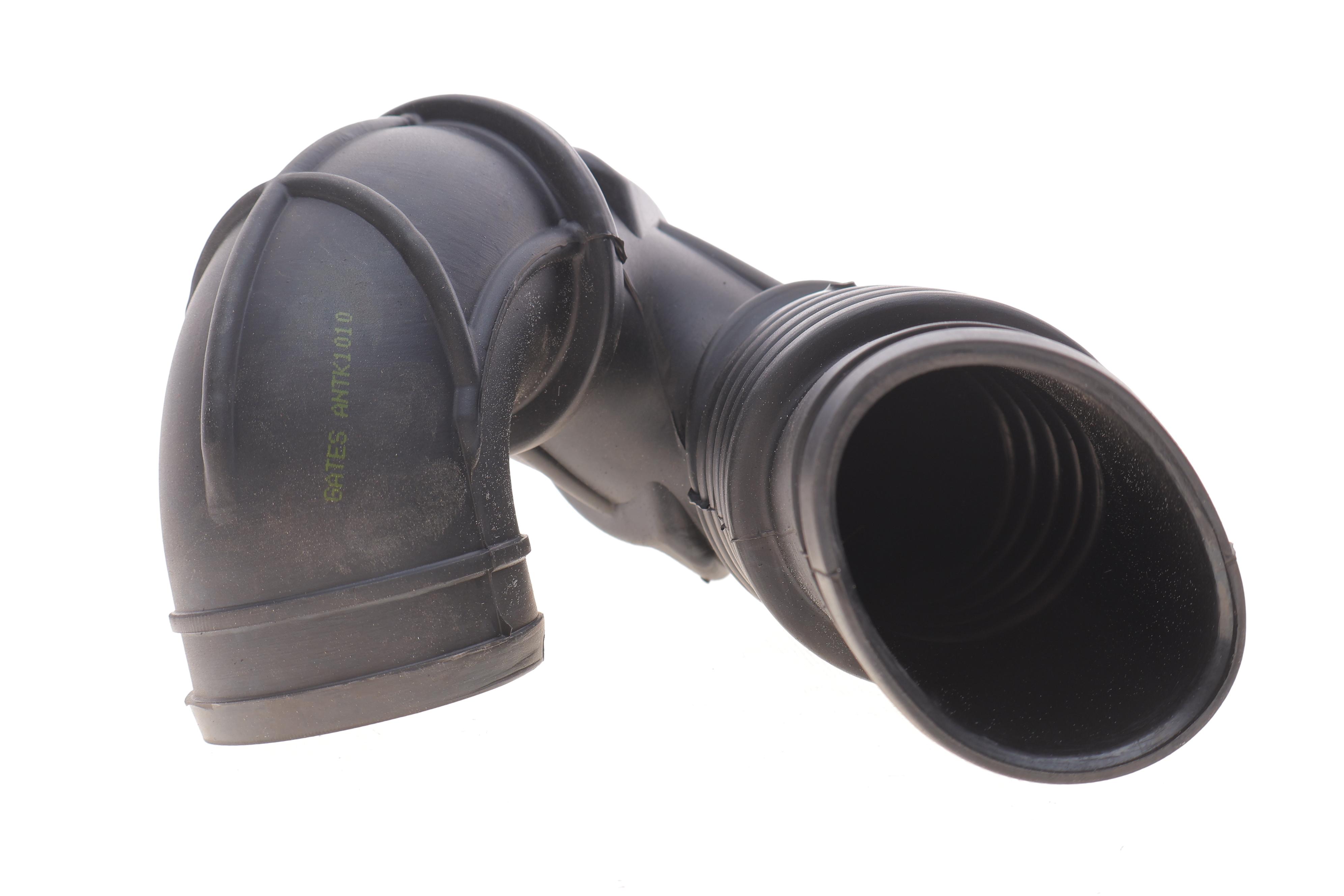 Патрубок фільтра повітряного Fiat Doblo 1.3 D/JTD 16V 05-