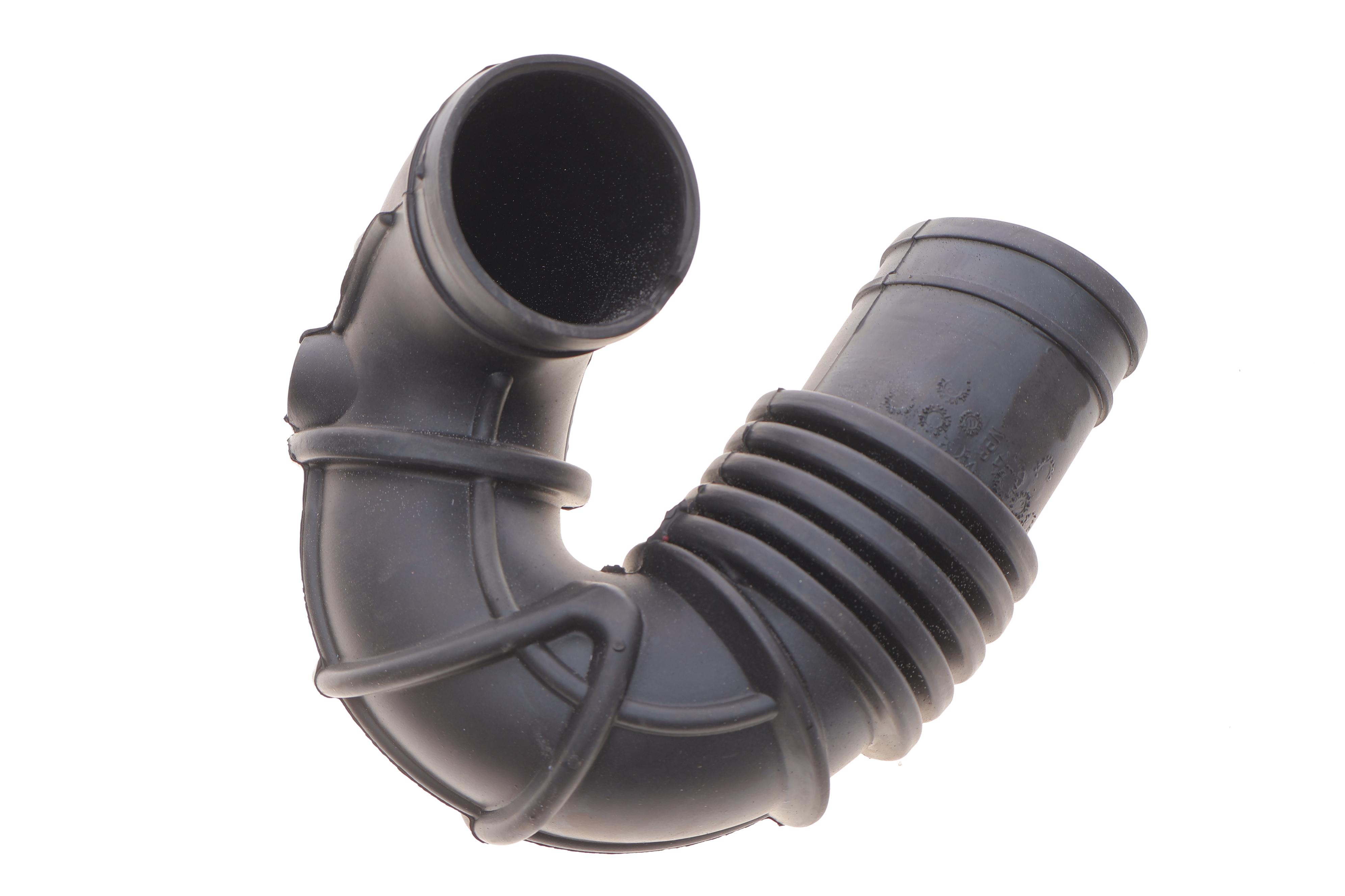 Патрубок фільтра повітряного Fiat Doblo 1.3 D/JTD 16V 05-