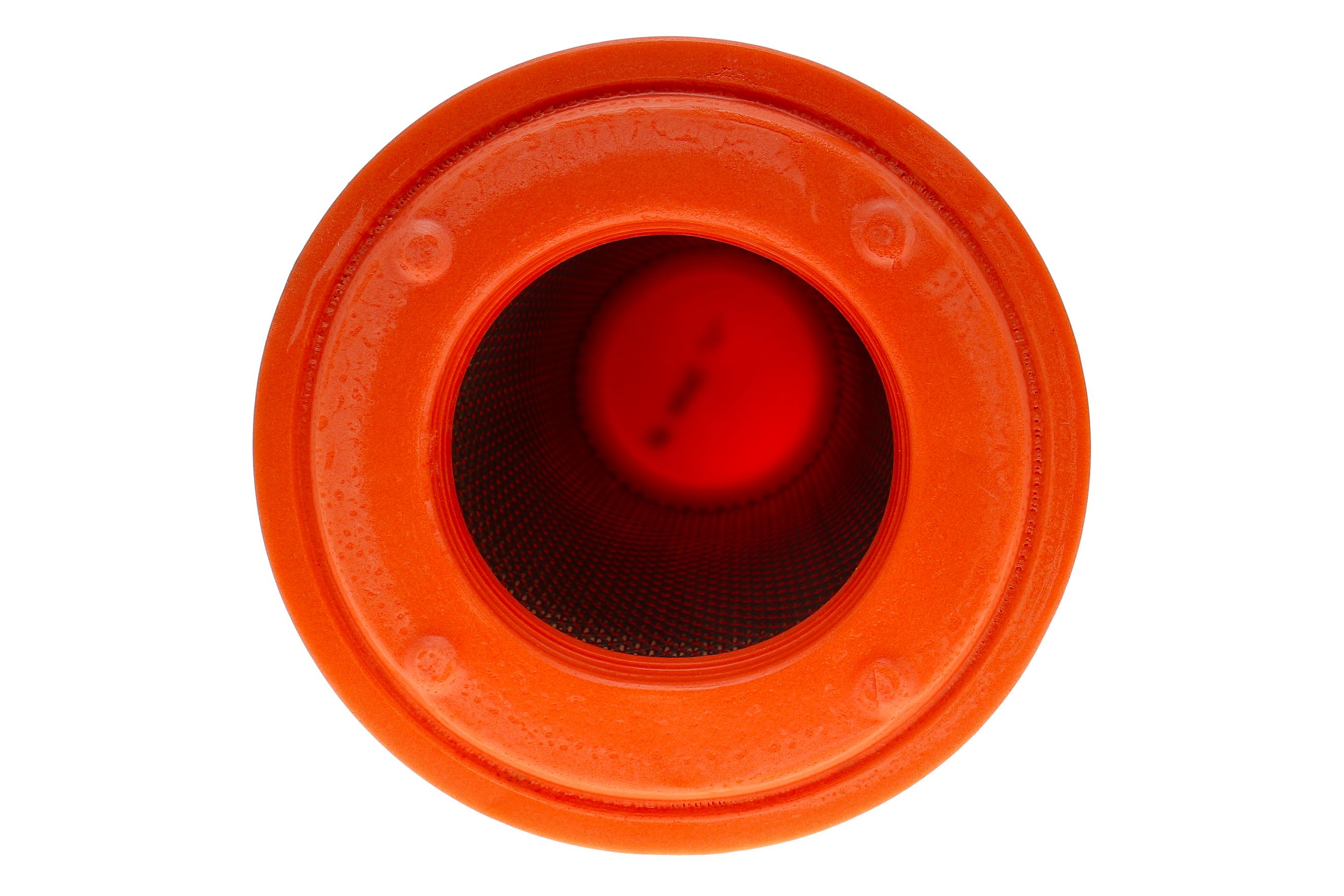 Фільтр повітряний Iveco Daily 2.3-3.0D 99-11