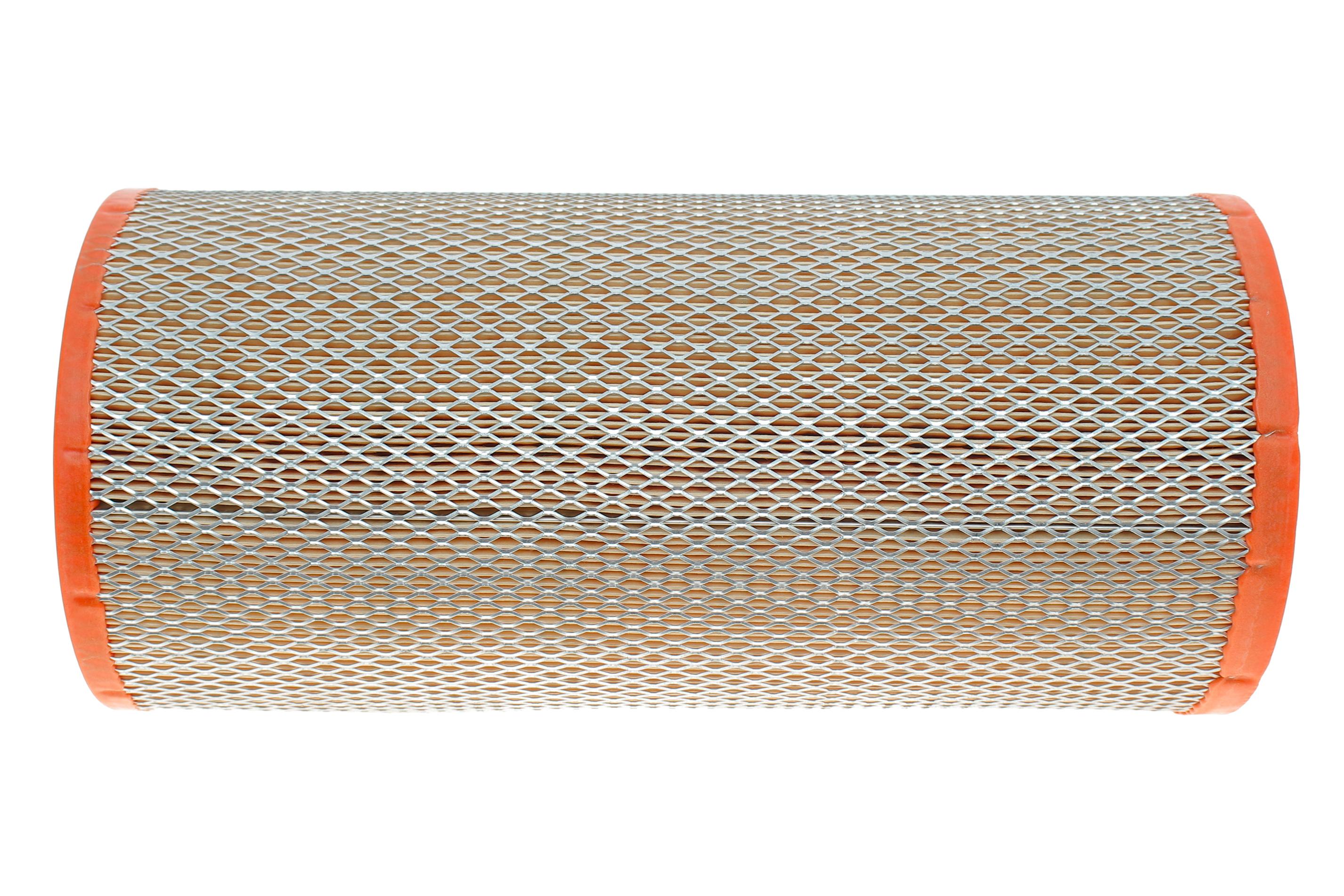 Фільтр повітряний Iveco Daily 2.3-3.0D 99-11