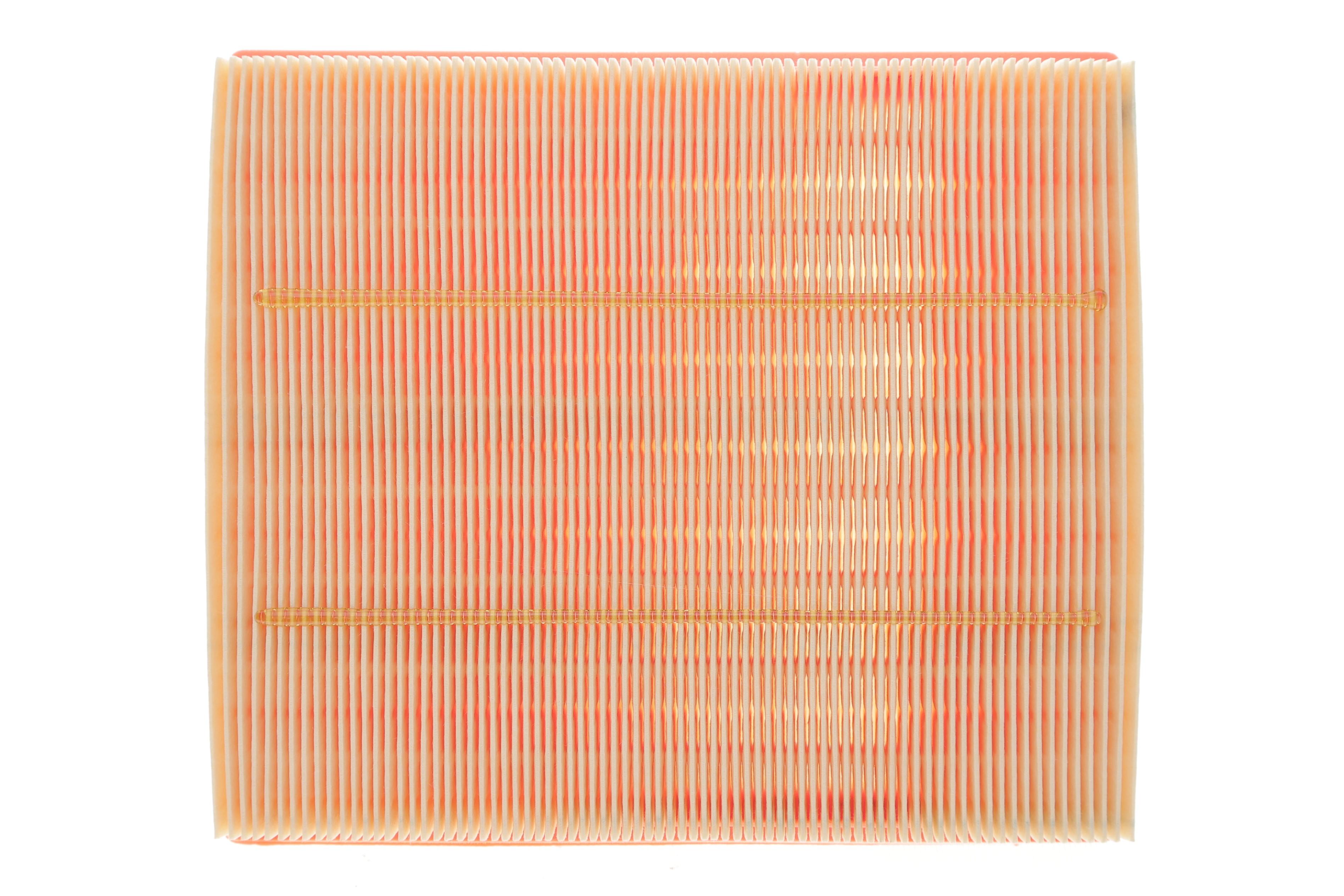 Фільтр повітряний BMW 1 (F20/F21)/3 (F30/F31)/4 (F32-F36) 1.5i/1.6i/2.0i (N13/N20/N26/B38) 11-