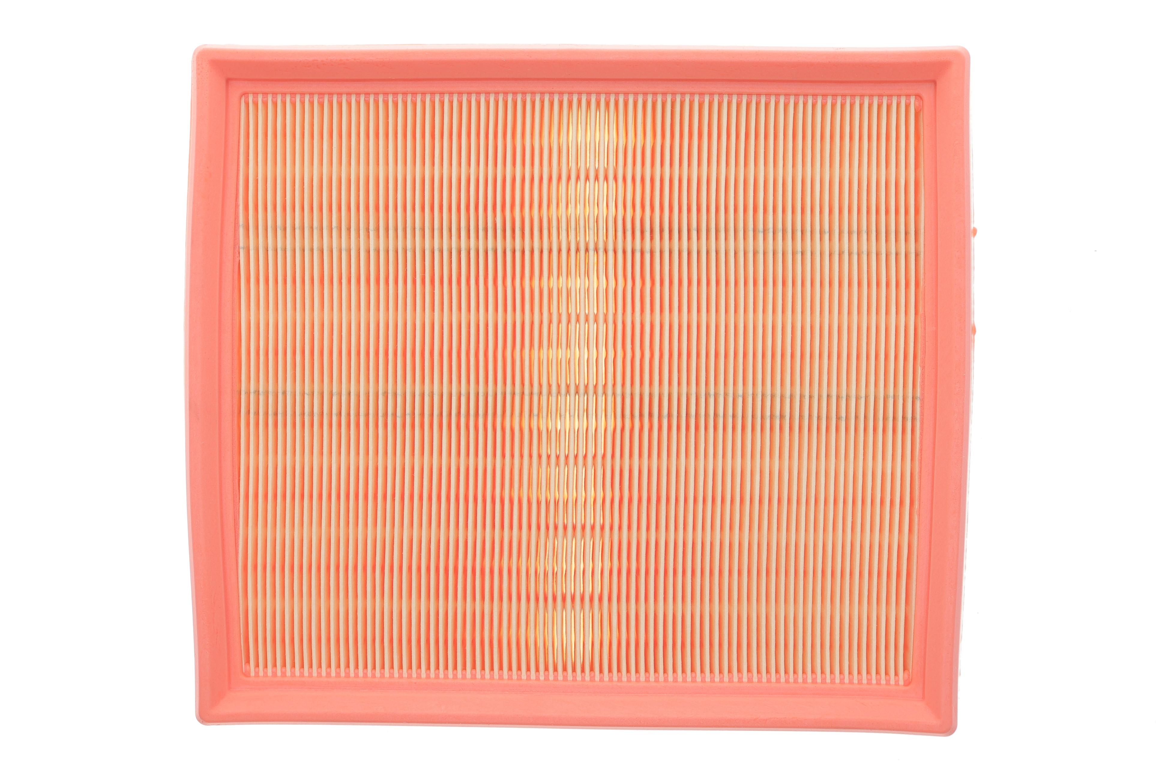 Фільтр повітряний BMW 1 (F20/F21)/3 (F30/F31)/4 (F32-F36) 1.5i/1.6i/2.0i (N13/N20/N26/B38) 11-