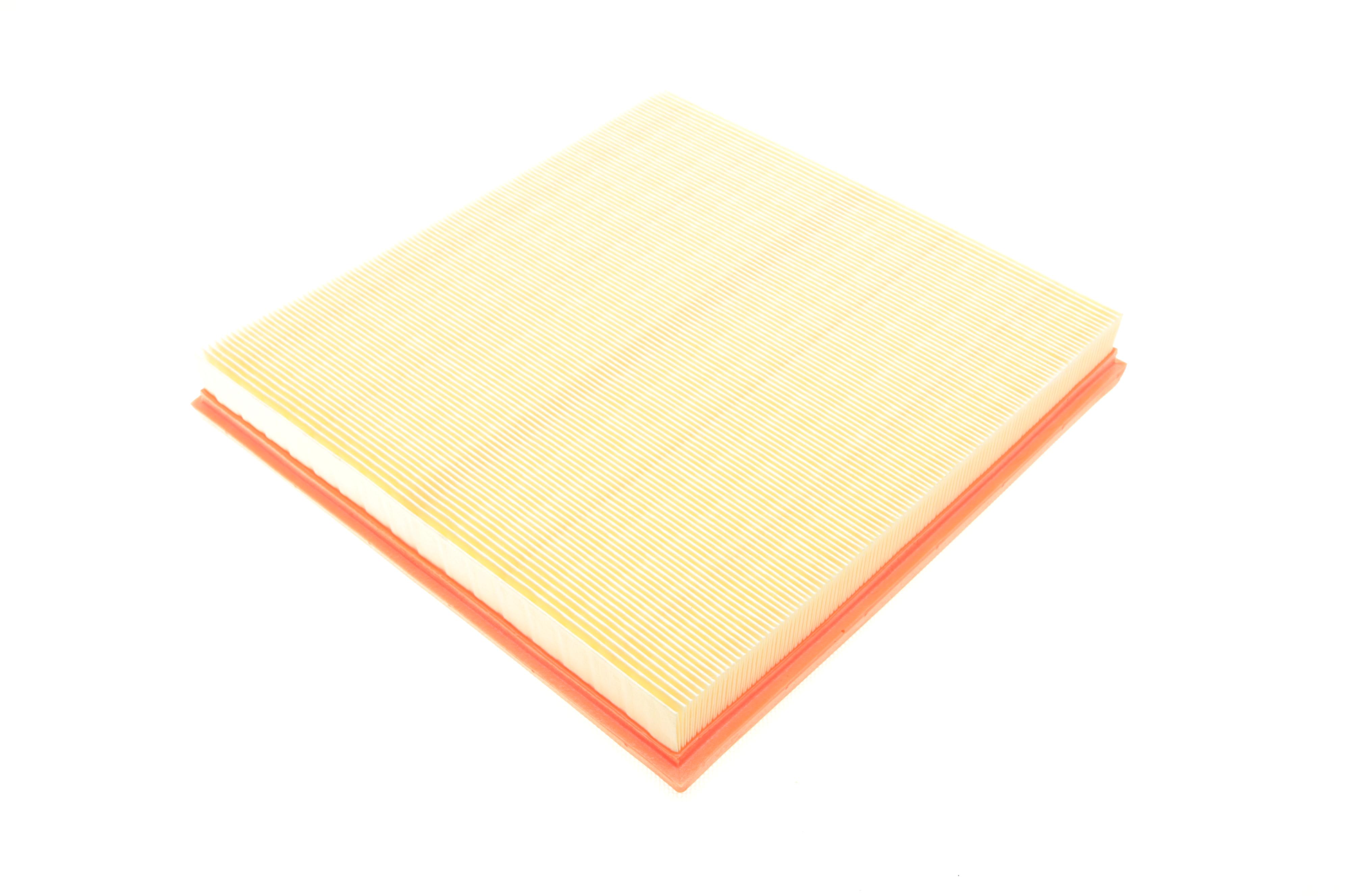 Фільтр повітряний BMW 5 (F10)/7 (F01)/X3 (F25)/X5(F15/F85) 3.0 08-18 (N55)