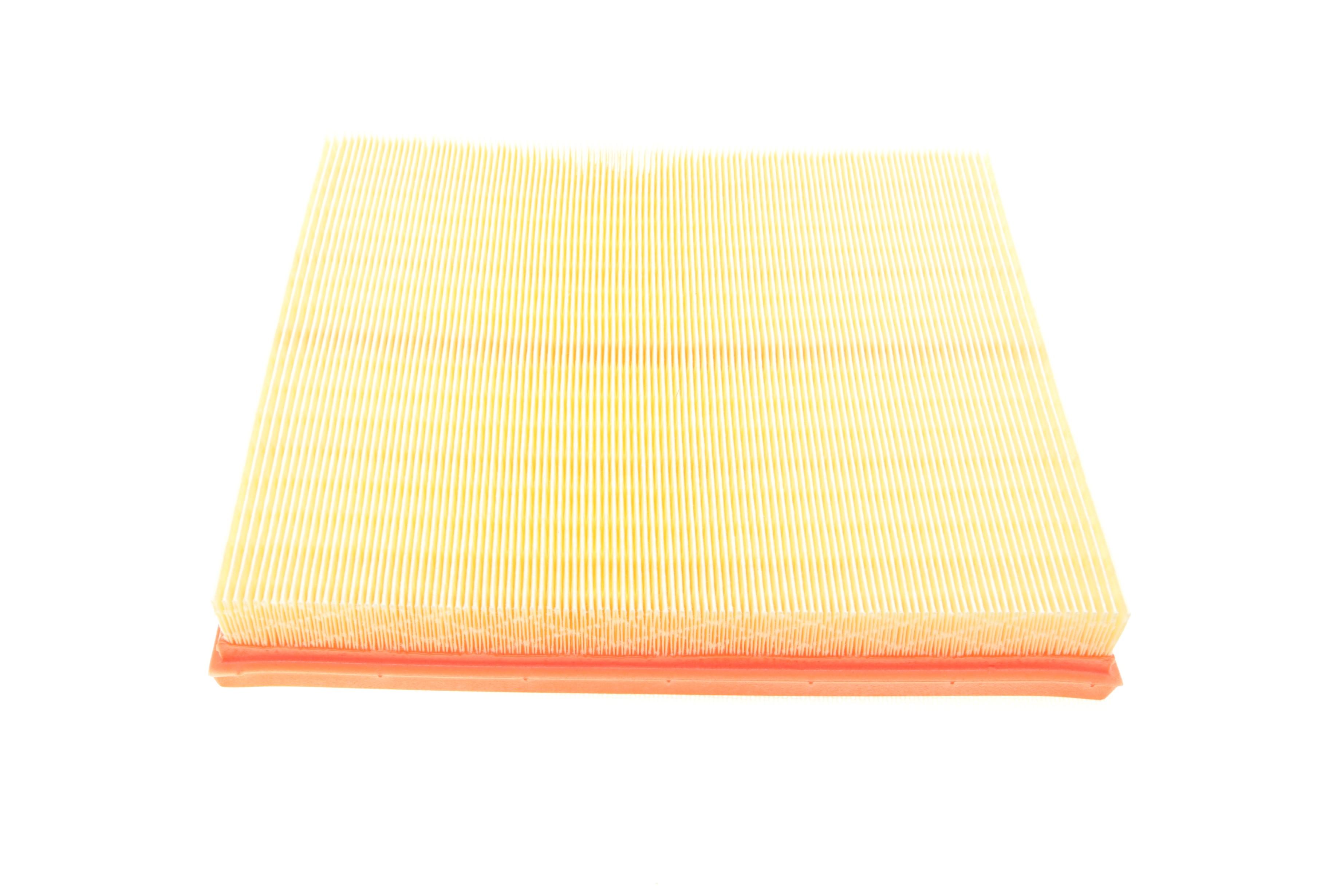 Фільтр повітряний BMW 5 (F10)/7 (F01)/X3 (F25)/X5(F15/F85) 3.0 08-18 (N55)