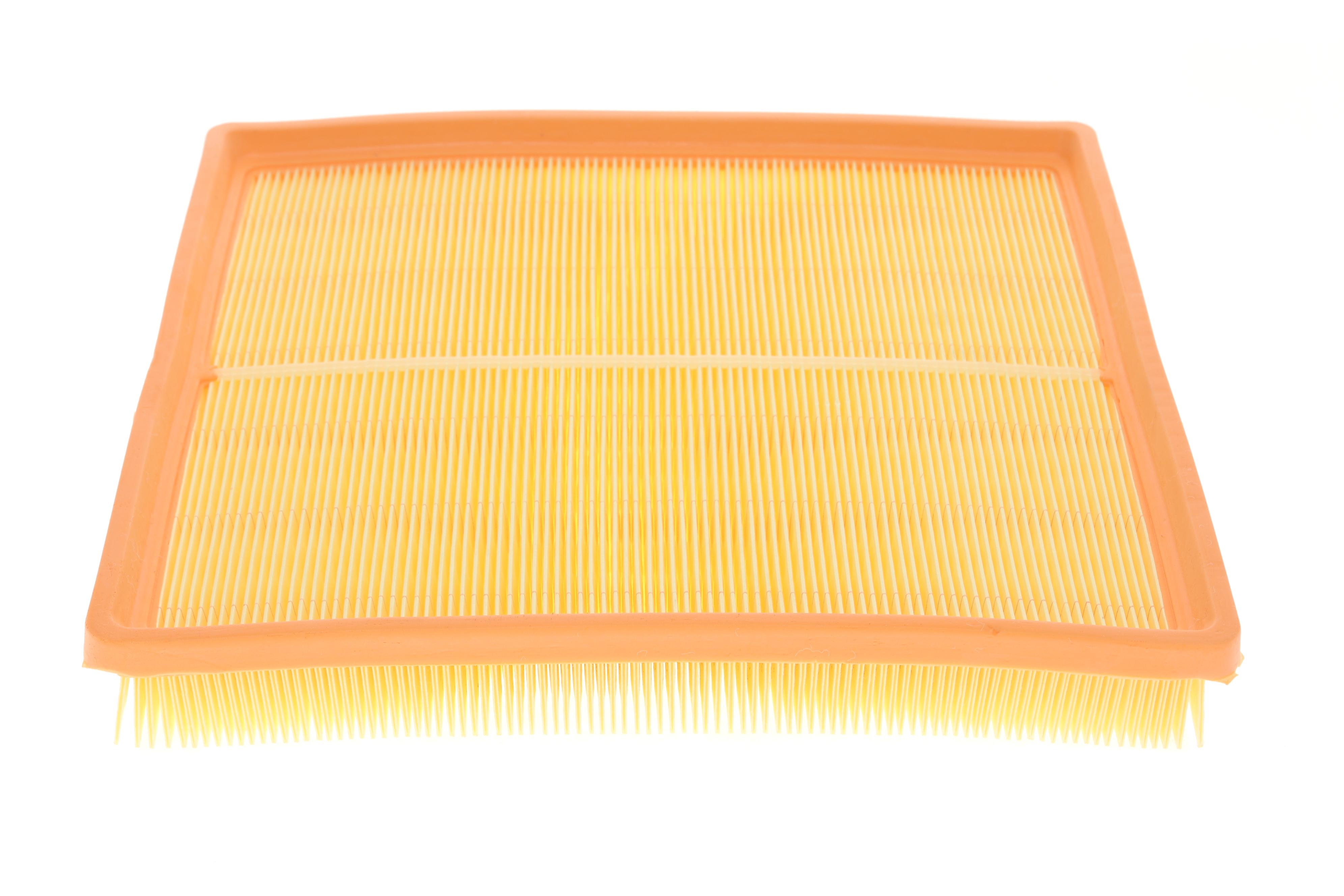 Фільтр повітряний Renault Trafic/Opel Vivaro 2.0/2.5dCi 02-