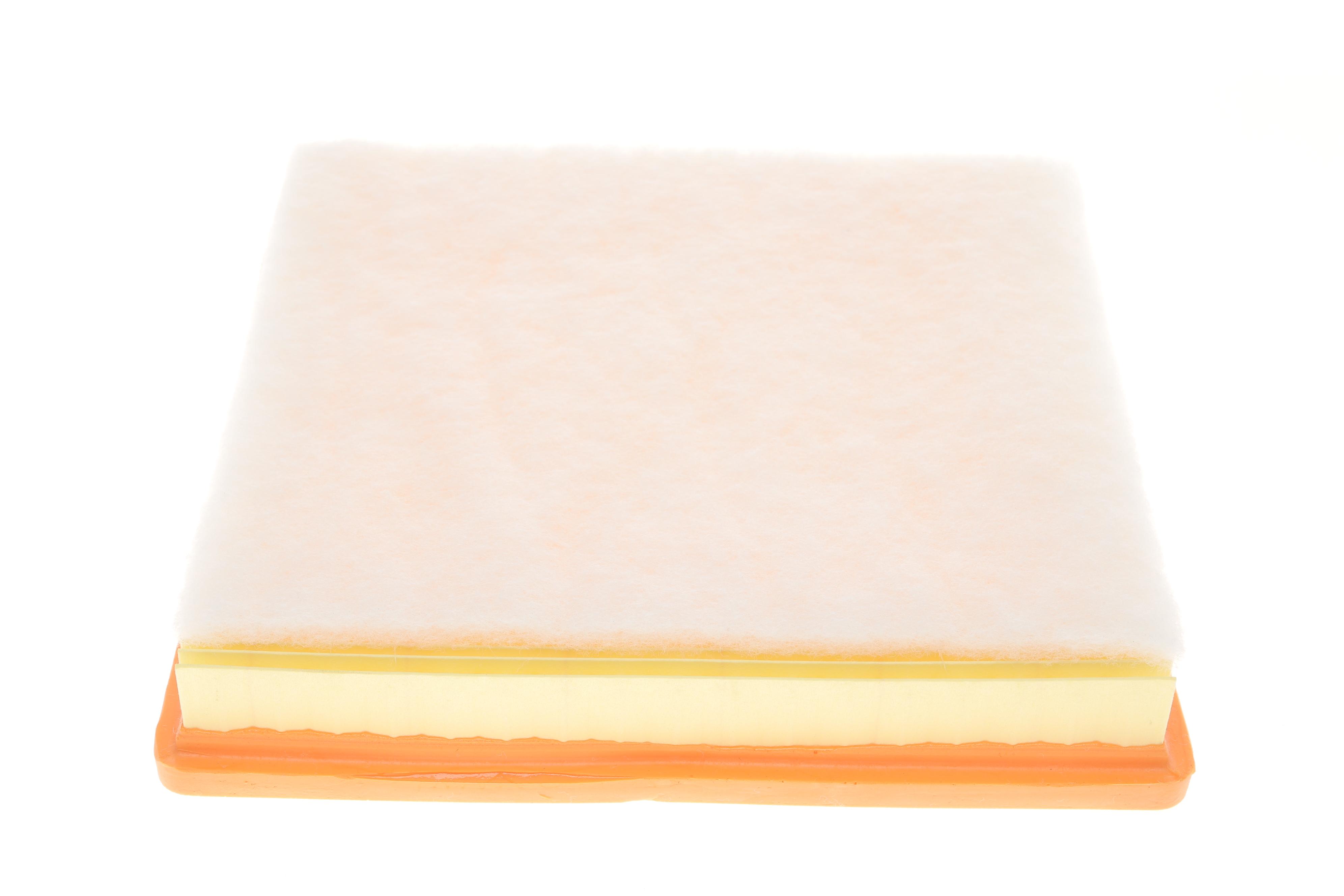 Фільтр повітряний Renault Trafic/Opel Vivaro 2.0/2.5dCi 02-