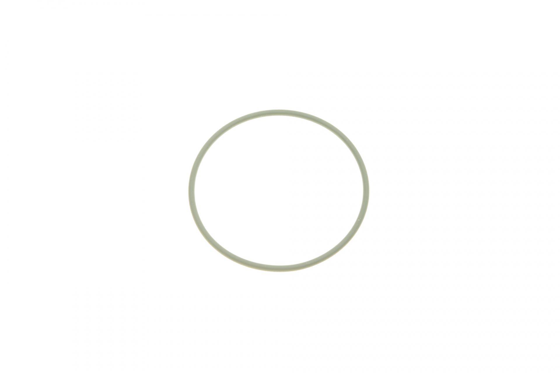 Фільтр паливний VW Caddy 2.0SDI (UFI)