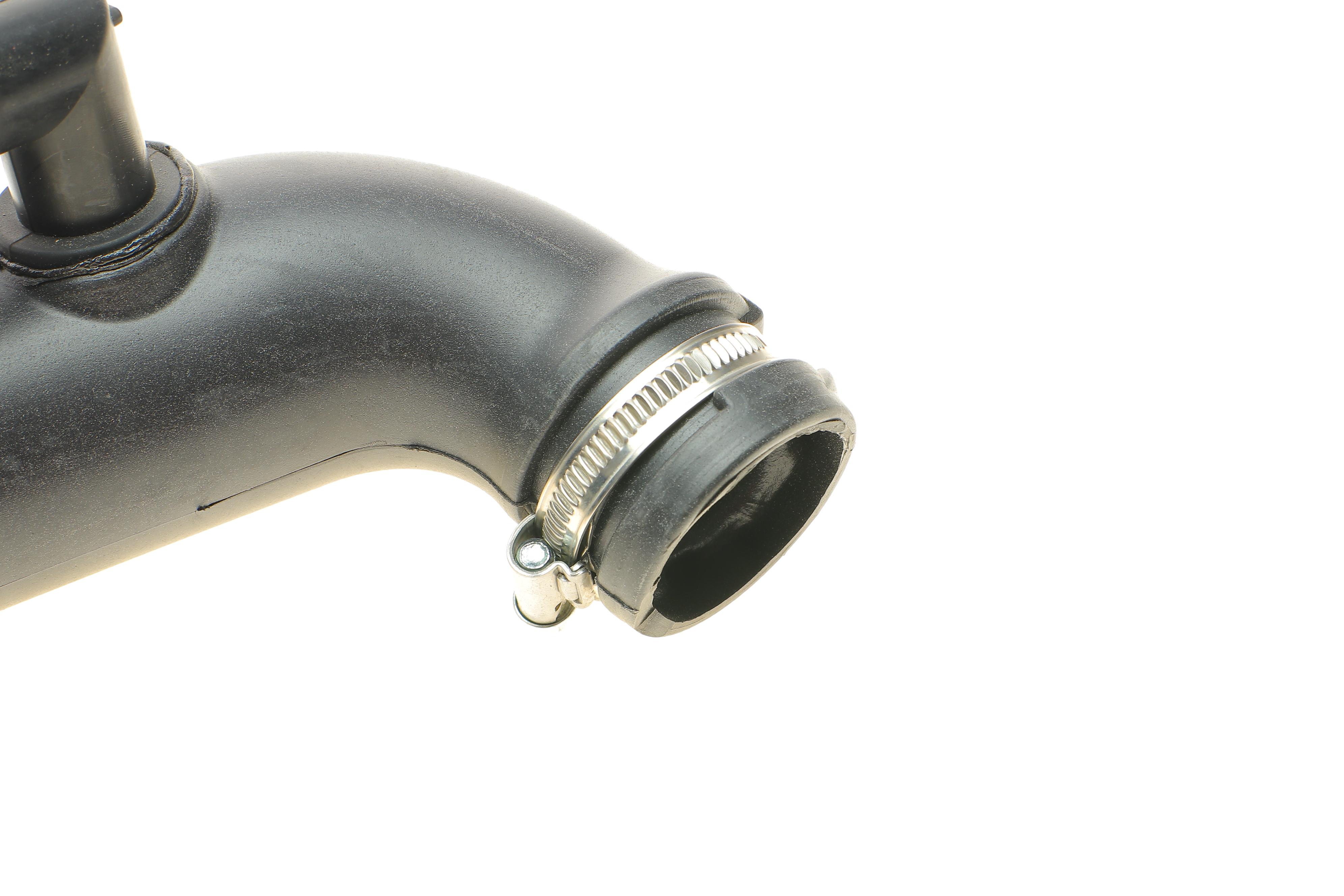 Патрубок фільтра повітряного Renault Kangoo 1.5dCi 05-