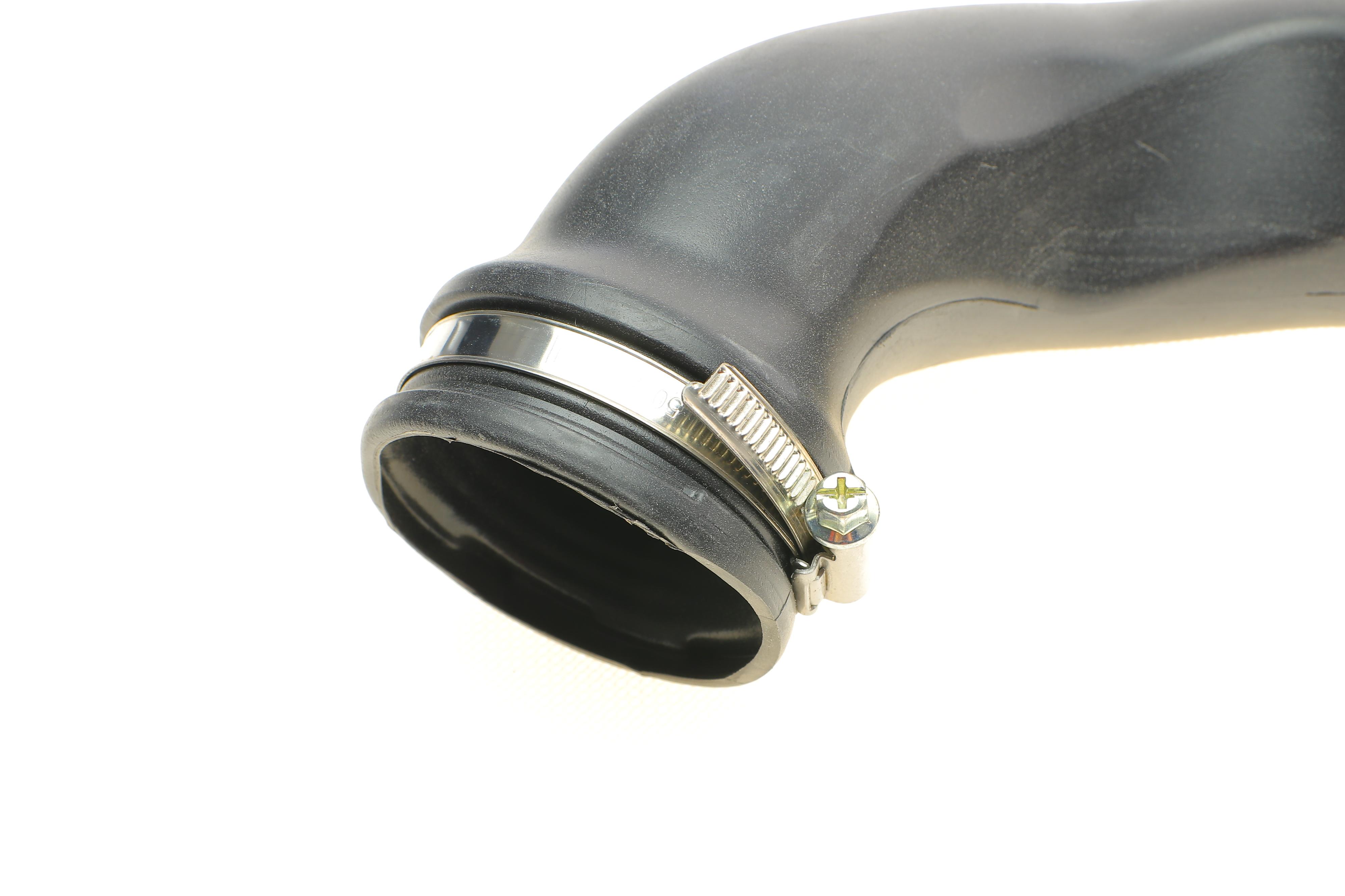 Патрубок фільтра повітряного Renault Kangoo 1.5dCi 05-