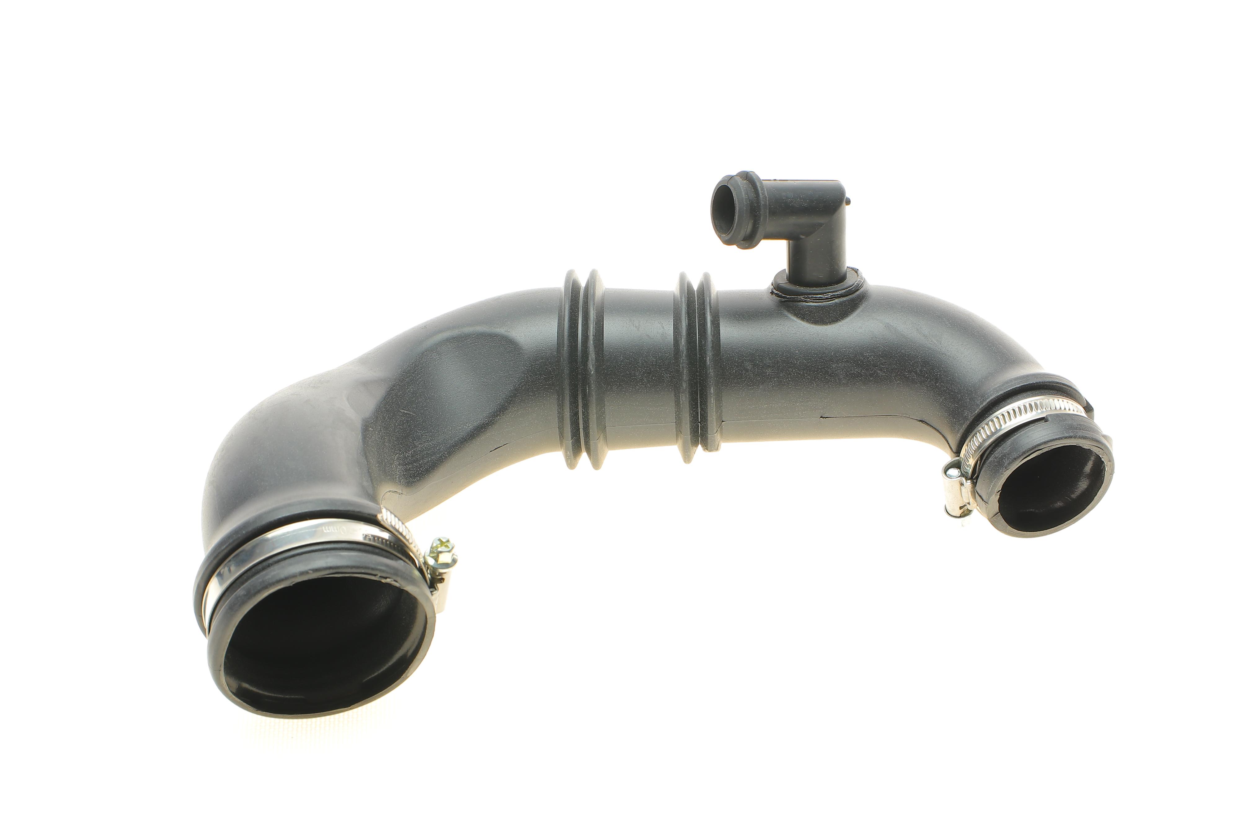 Патрубок фільтра повітряного Renault Kangoo 1.5dCi 05-