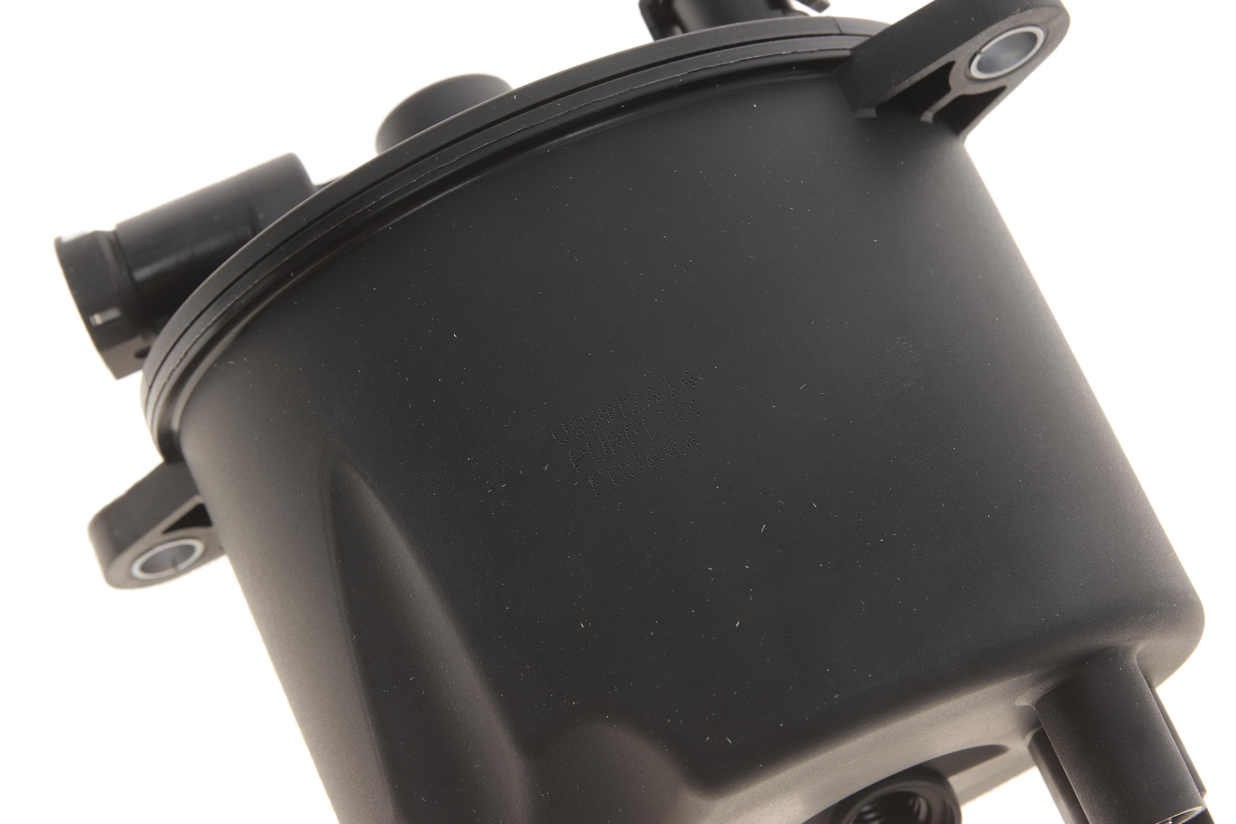 Фільтр паливний Citroen C5/C6/Ford Mondeo 2.2 TDCI 06-