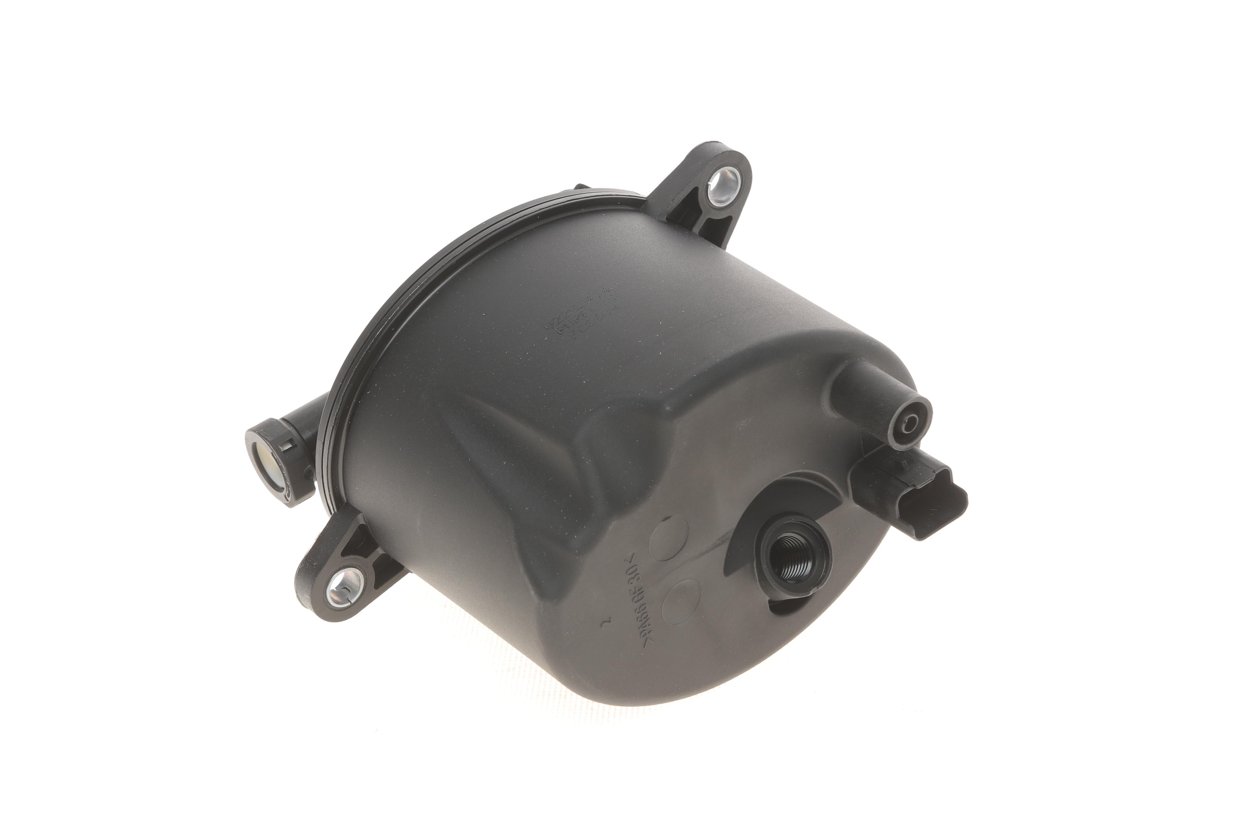 Фільтр паливний Citroen C5/C6/Ford Mondeo 2.2 TDCI 06-