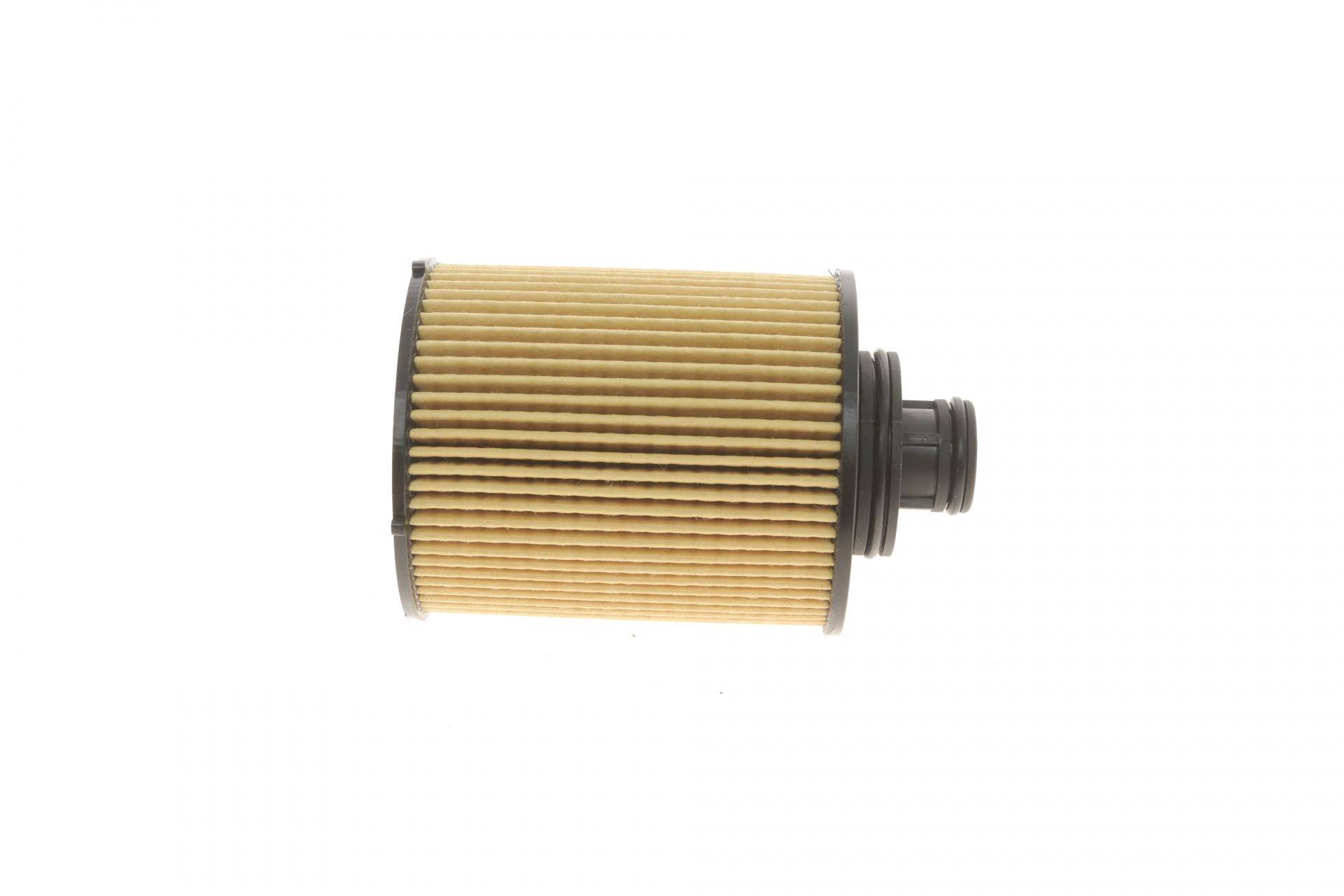 Фільтр масляний Opel Combo / Fiat Doblo 1.3JTD/ CDTI 04- (UFI)