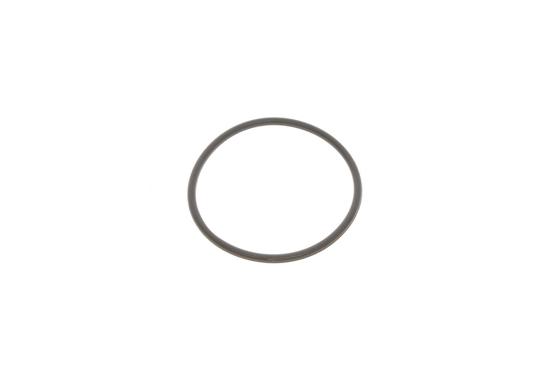 Фільтр масляний Opel Combo / Fiat Doblo 1.3JTD/ CDTI 04- (UFI)