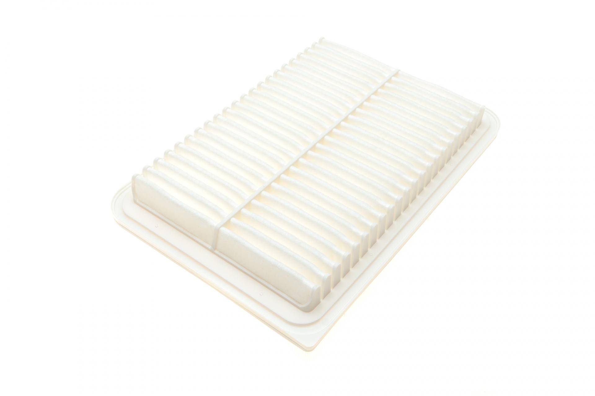 Фільтр повітряний Lexus ES 2.5 16V 12-18/Toyota Camry 2.0-2.5 16V 05-