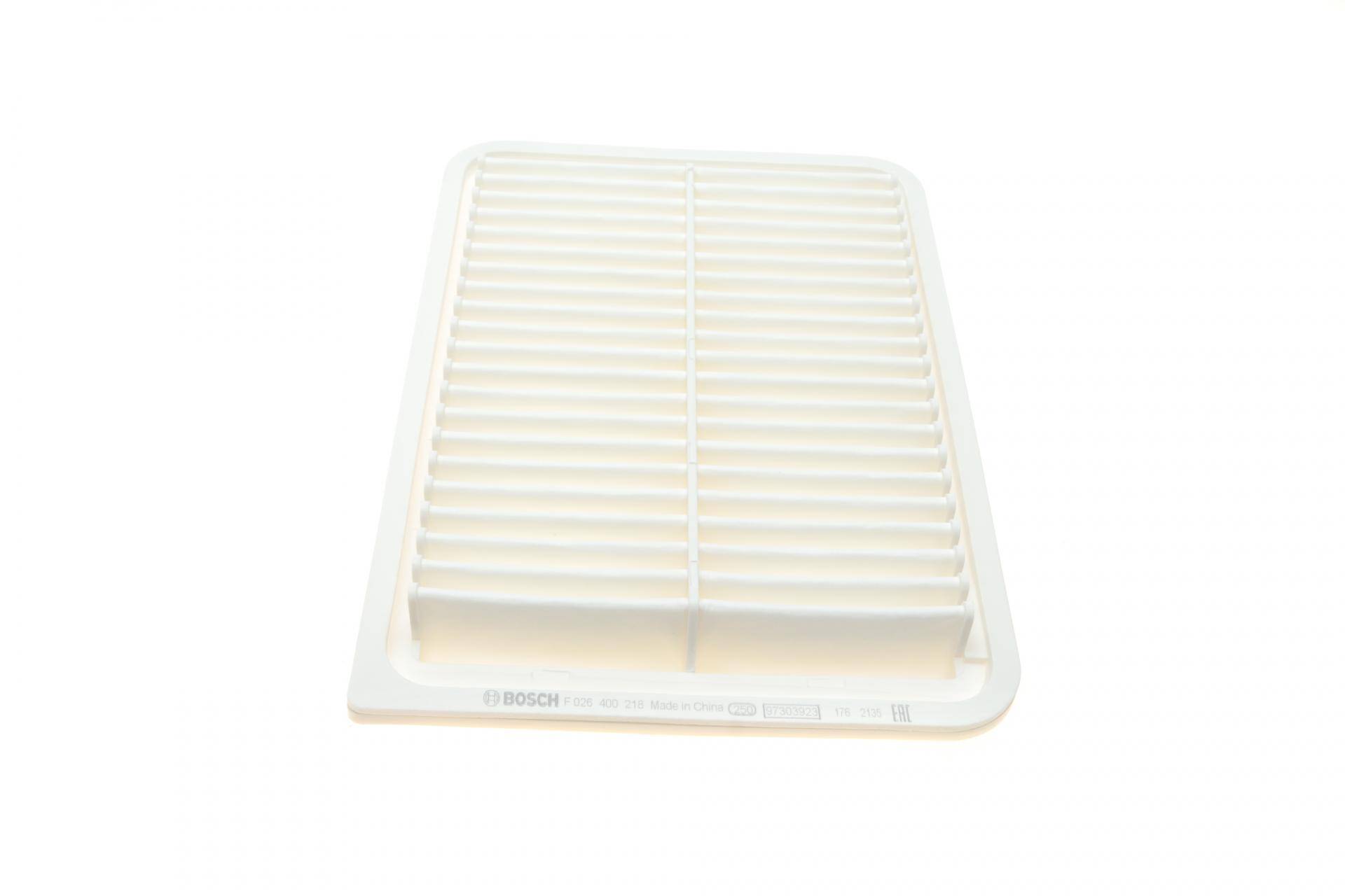 Фільтр повітряний Lexus ES 2.5 16V 12-18/Toyota Camry 2.0-2.5 16V 05-