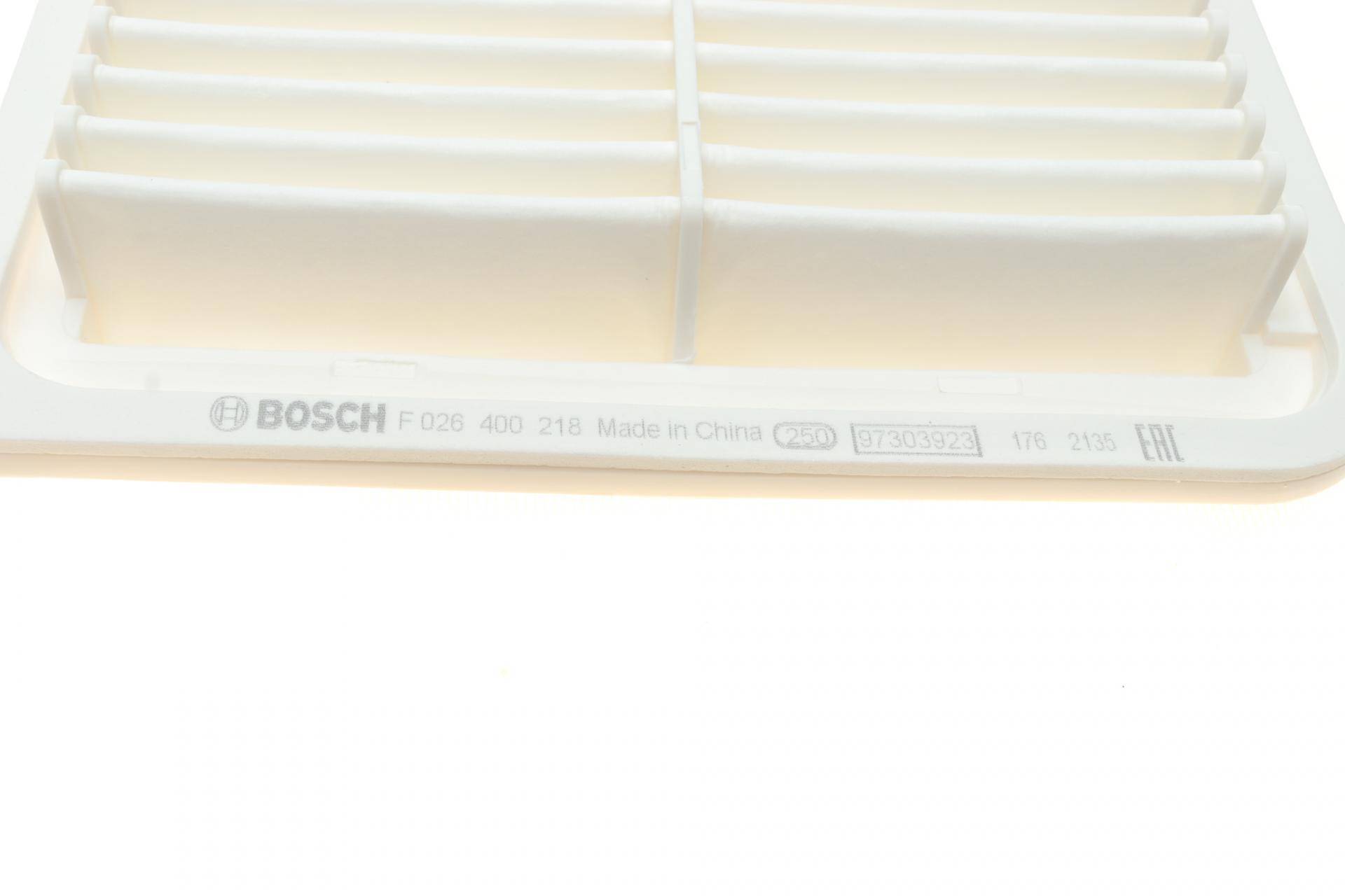 Фільтр повітряний Lexus ES 2.5 16V 12-18/Toyota Camry 2.0-2.5 16V 05-