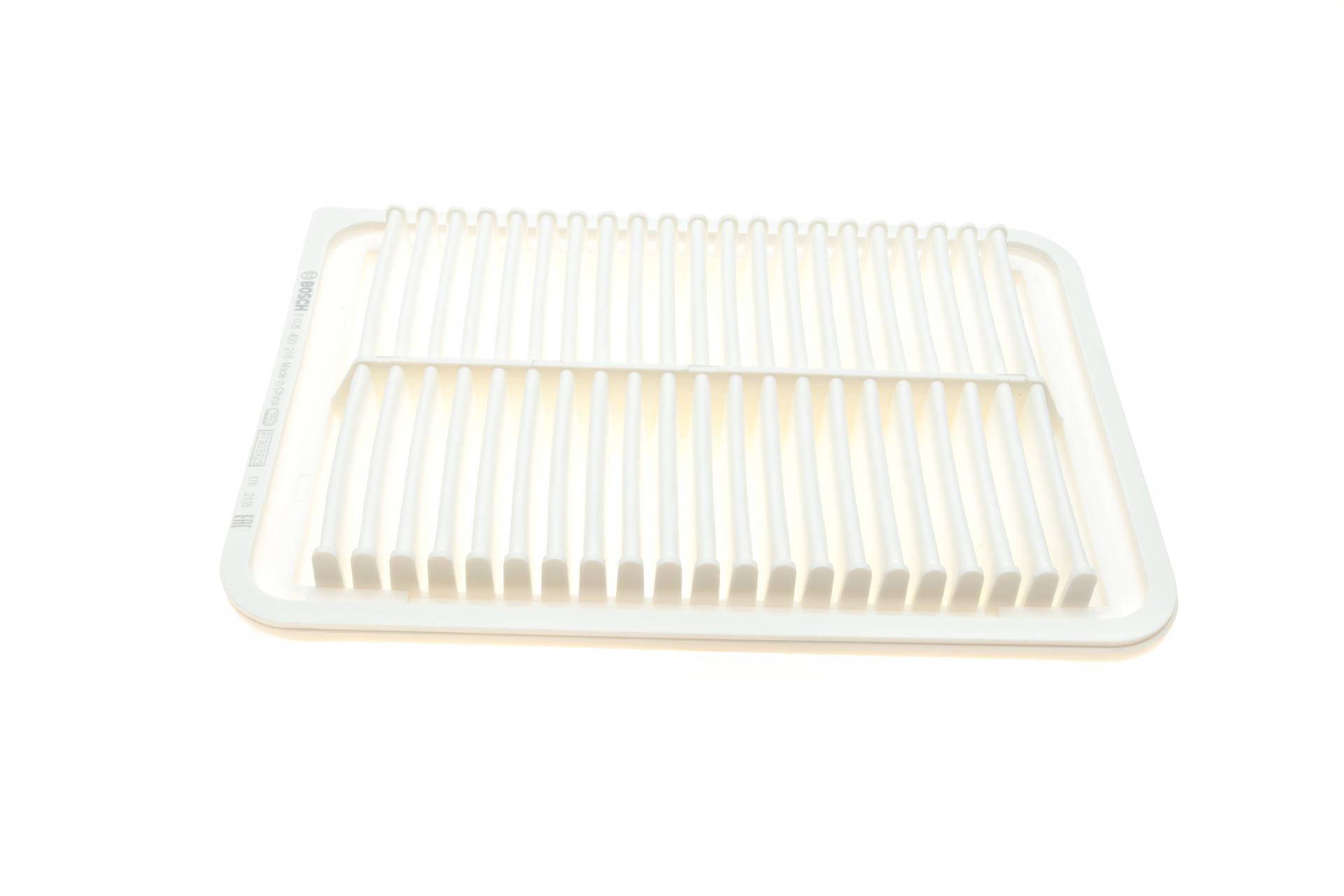 Фільтр повітряний Lexus ES 2.5 16V 12-18/Toyota Camry 2.0-2.5 16V 05-