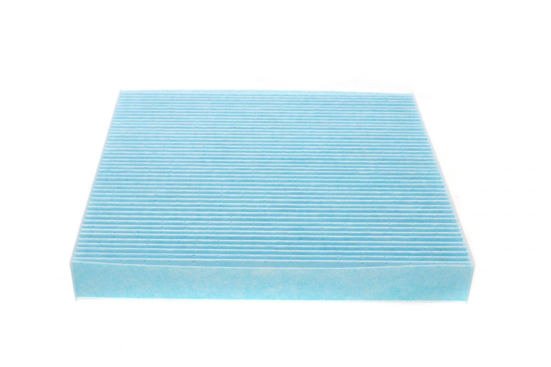 Фільтр салону Honda Accord/Civic 1.3HYBRID-2.4 03-