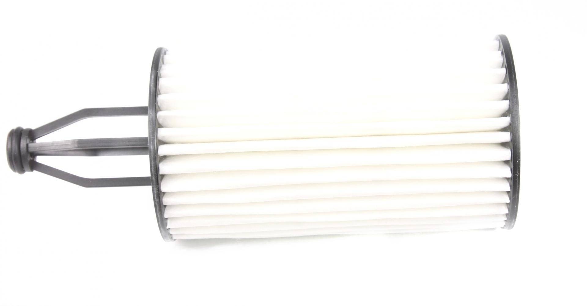 Фільтр масляний MB (W212/221) 3.5/4.7i 11-