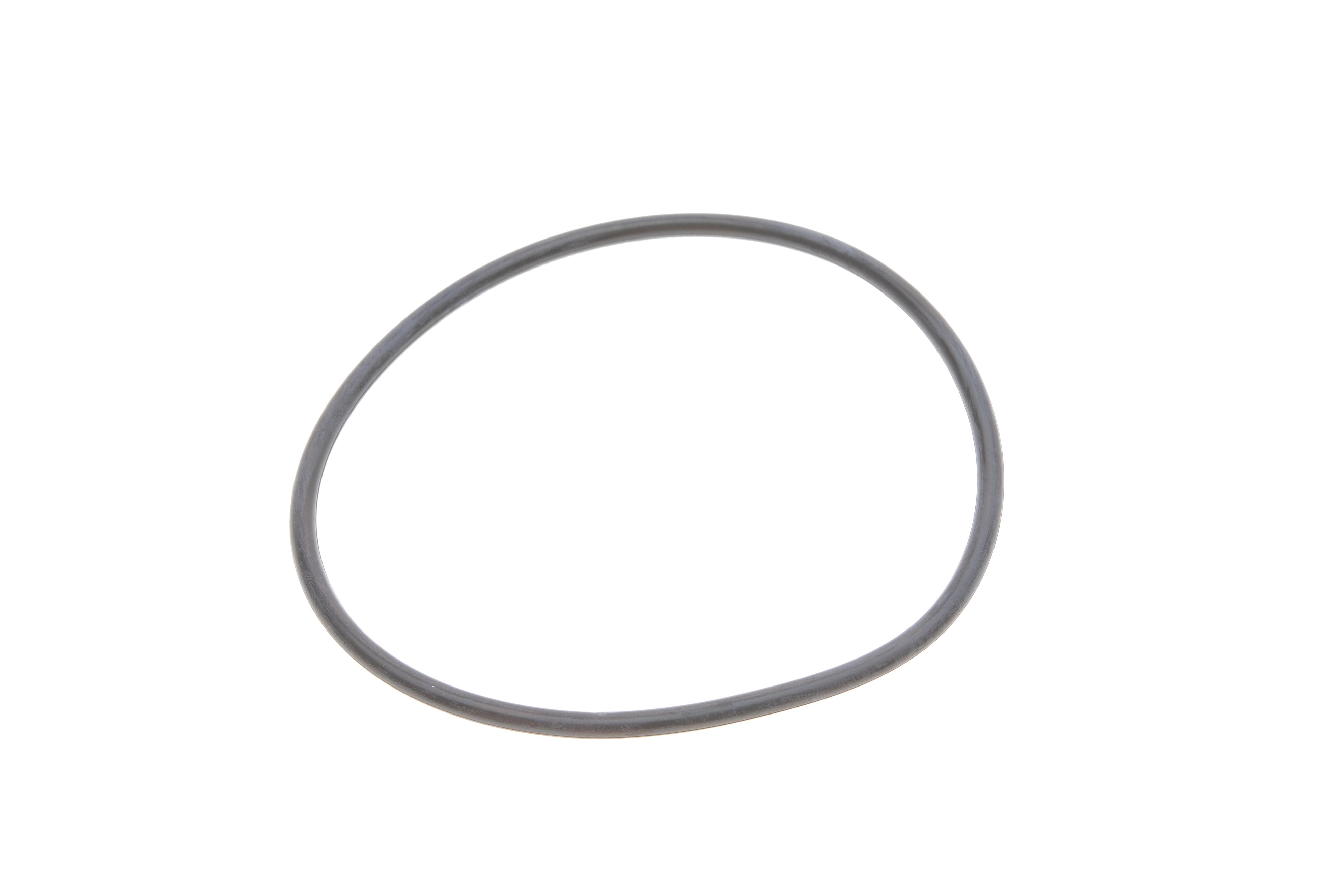 Фільтр масляний Ford Transit 00-06