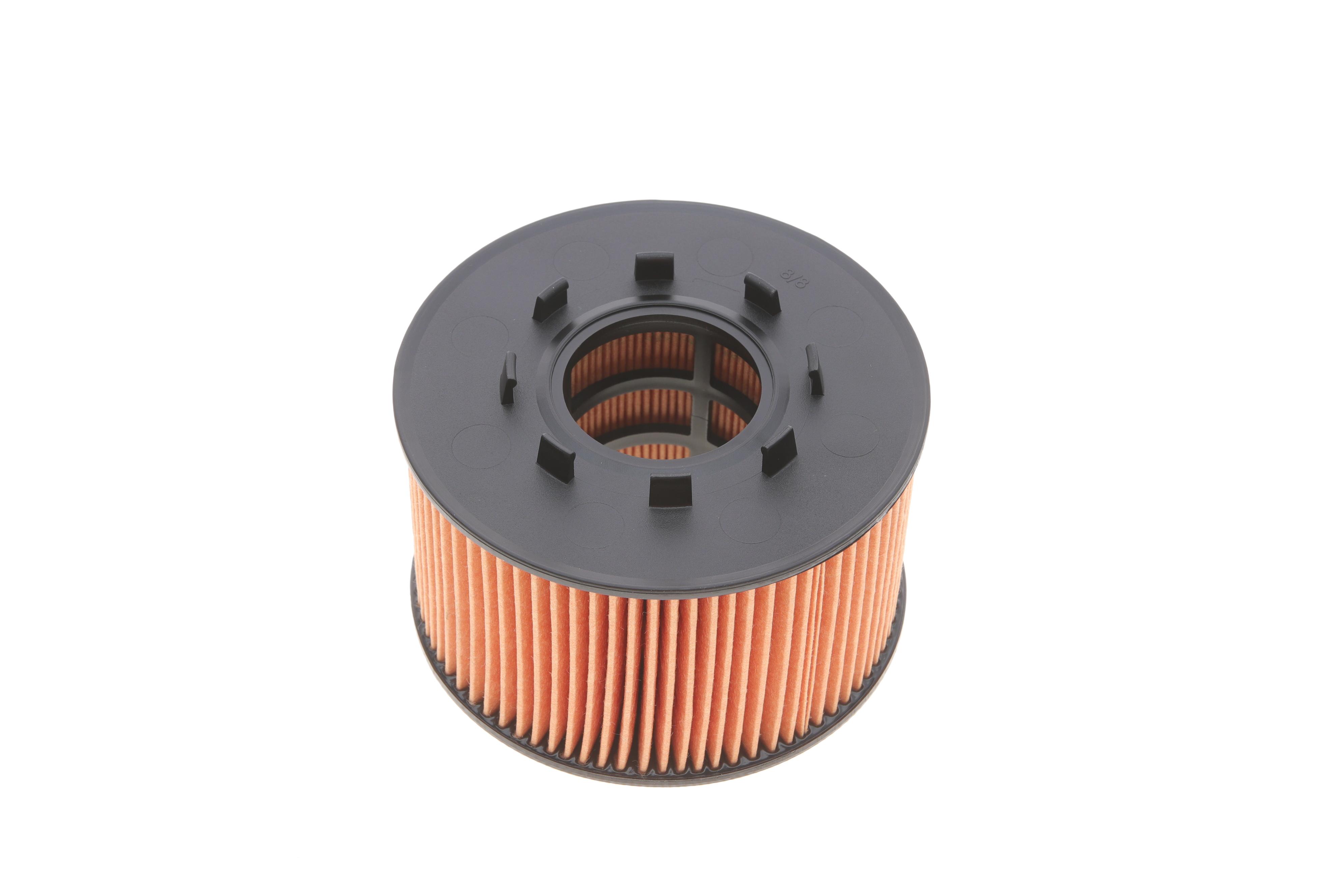 Фільтр масляний Ford Transit 00-06