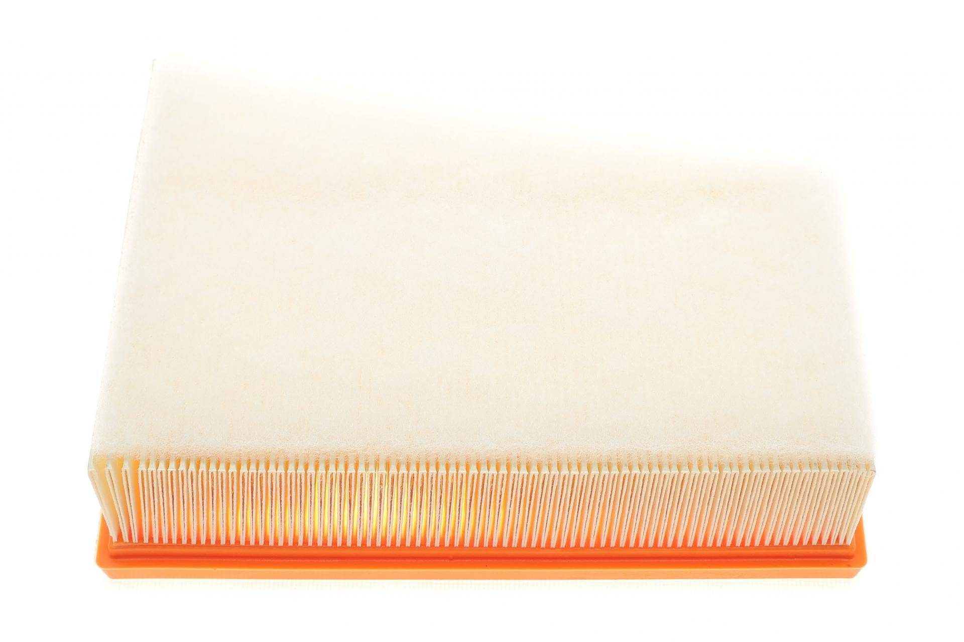 Фільтр повітряний Renault Megane III 08-/Scenic III 09-/Fluence 10- (з поролоном)