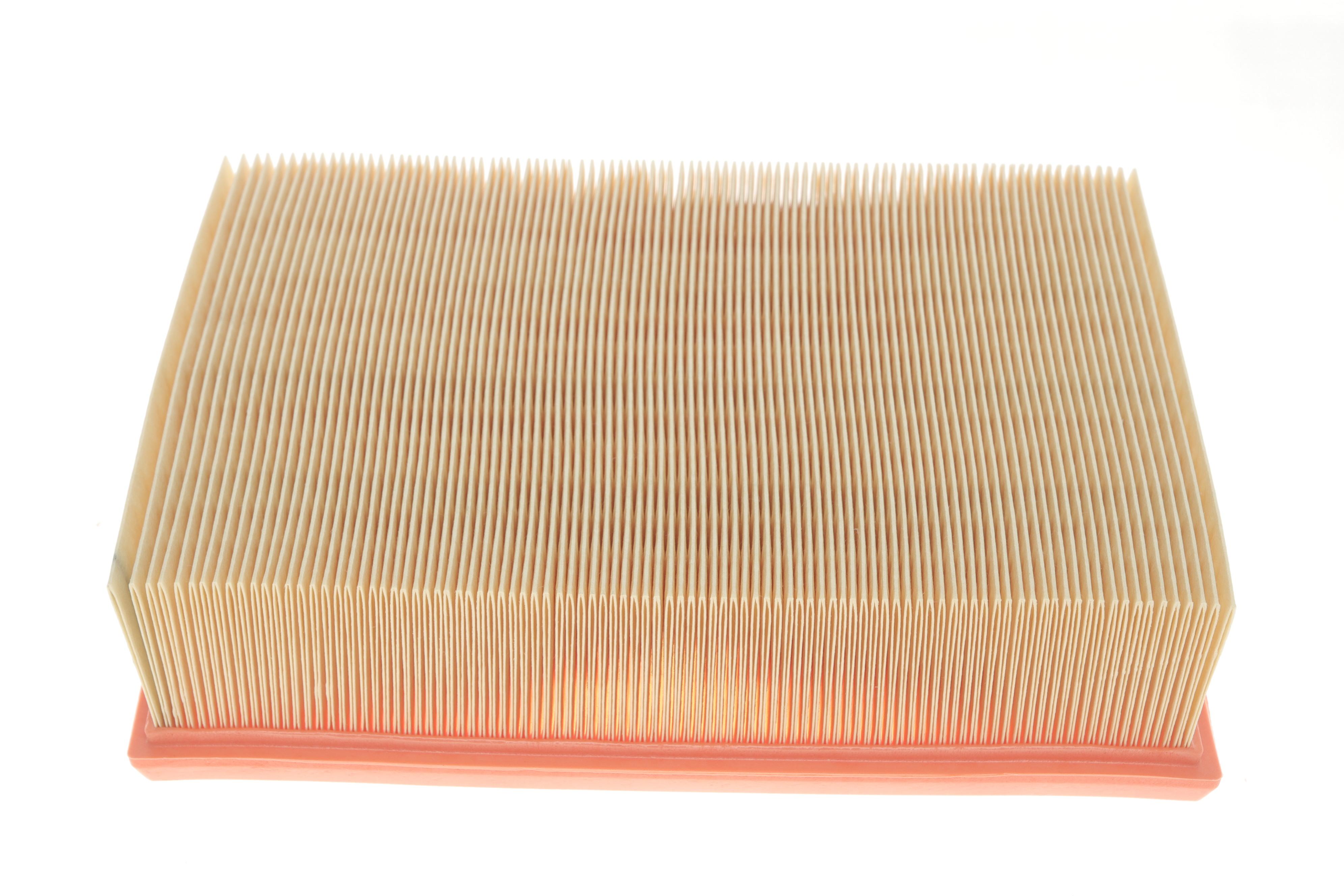 Фільтр повітряний VW T4 90-03