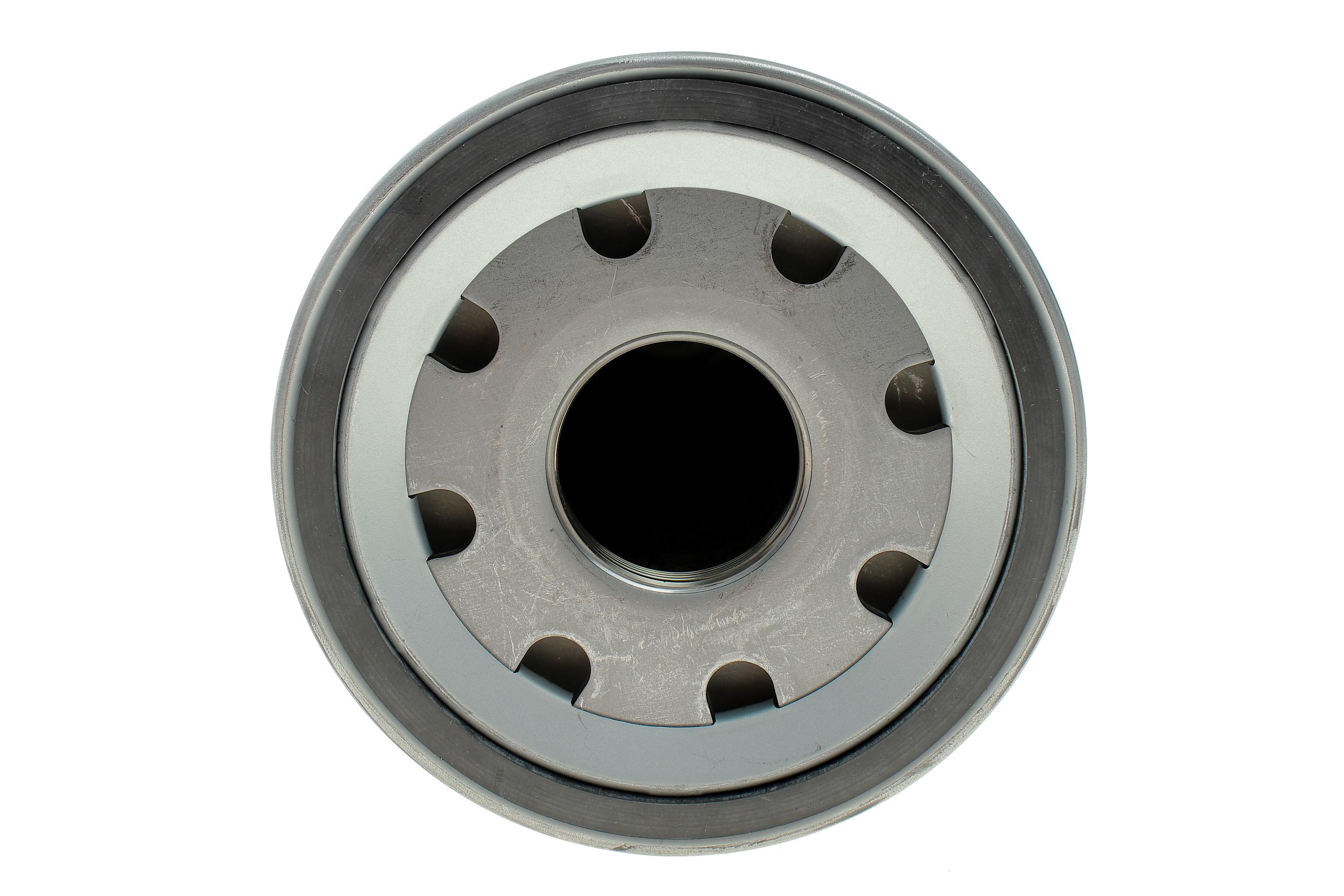 Фільтр масляний Renault Magnum 12.1 04-06/12.8 06-/Kerax/Premium 2 10.8 05-