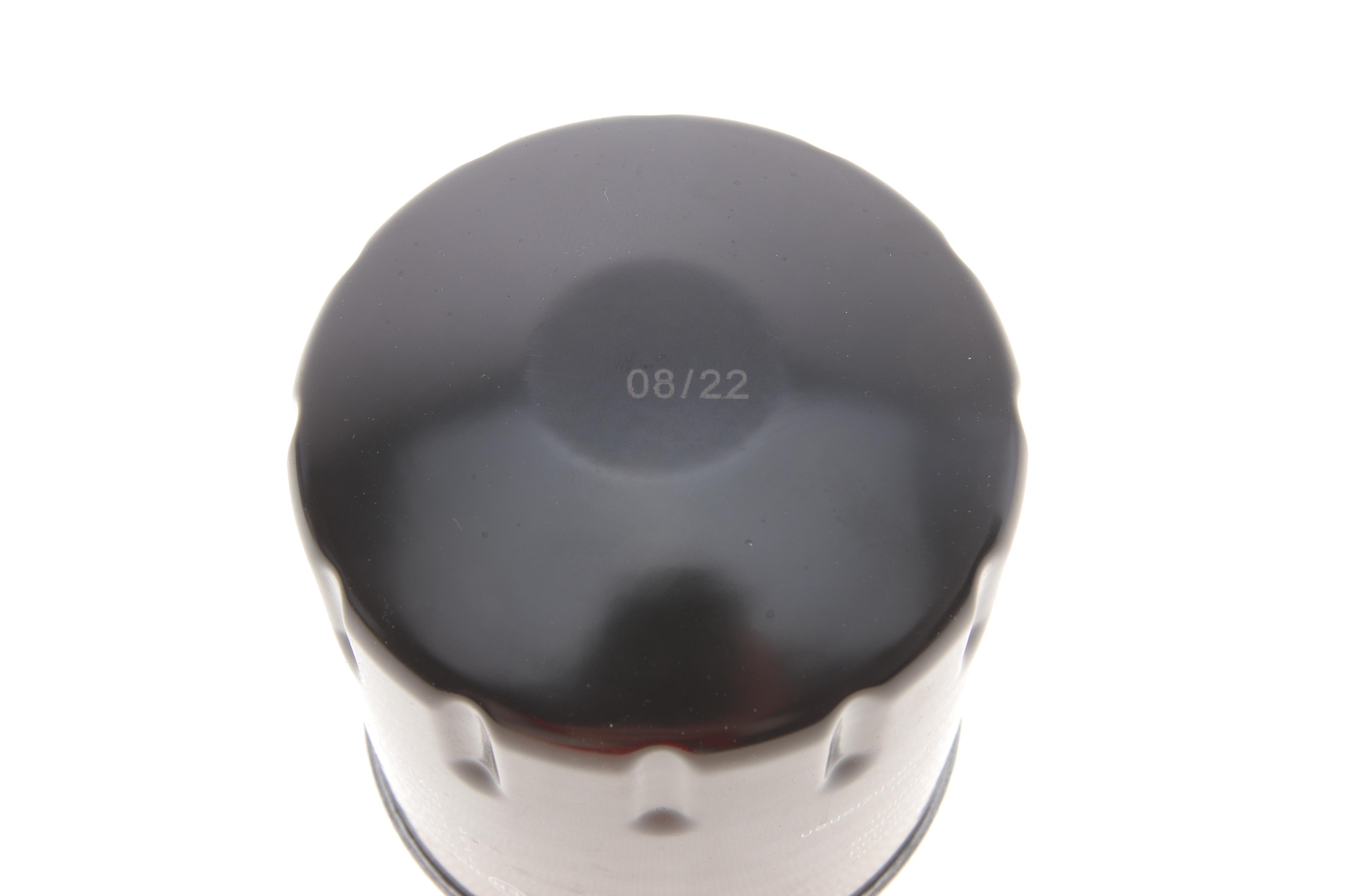 Фільтр масляний Citroen Berlingo/Peugeot Partner/Fiat Scudo 1.8/1.9D/1.4i/1.8i 96-99