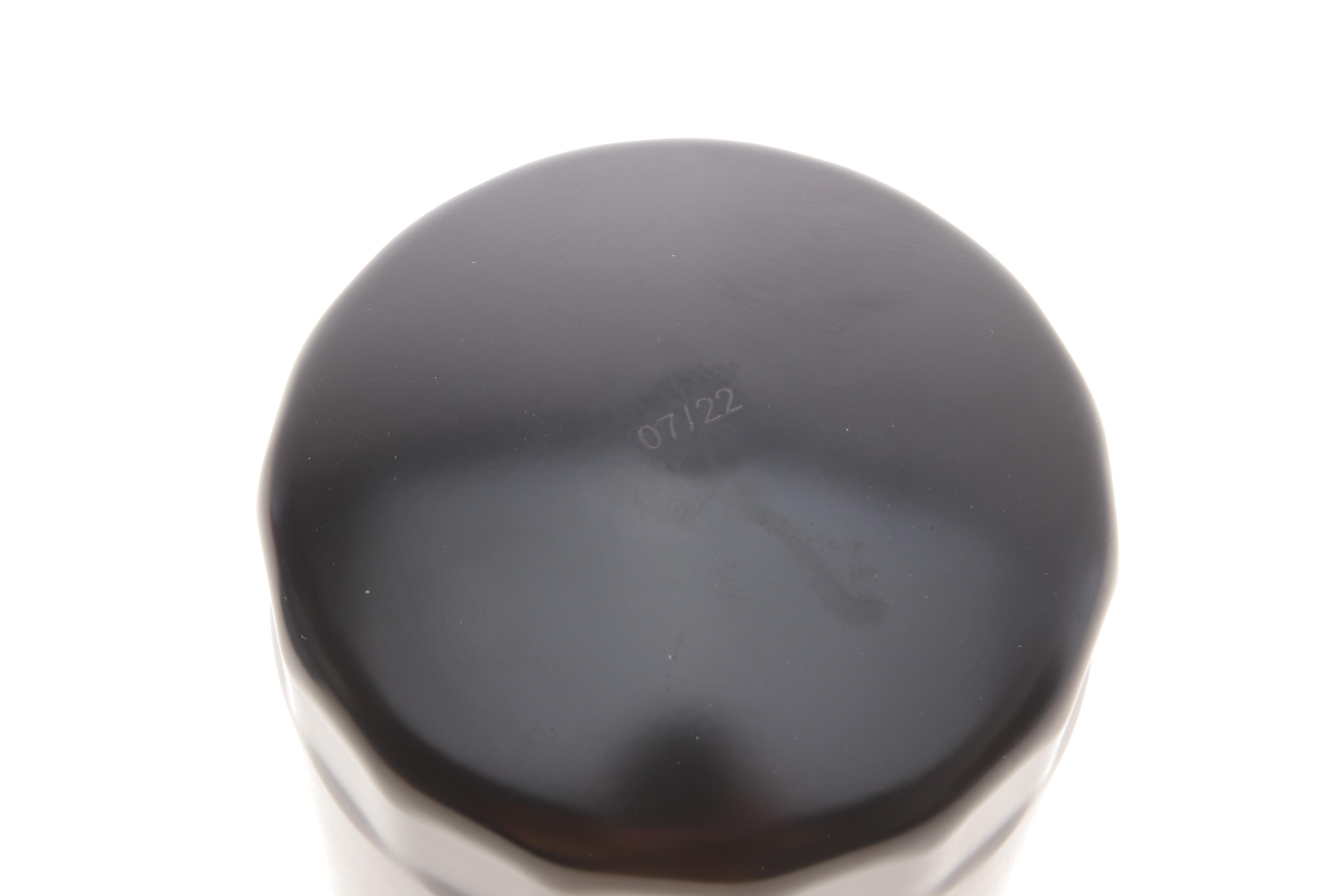 Фільтр масляний Fiat Ducato/Peugeot Boxer/Iveco 2.5D/TDI/2.8JTD 89-06