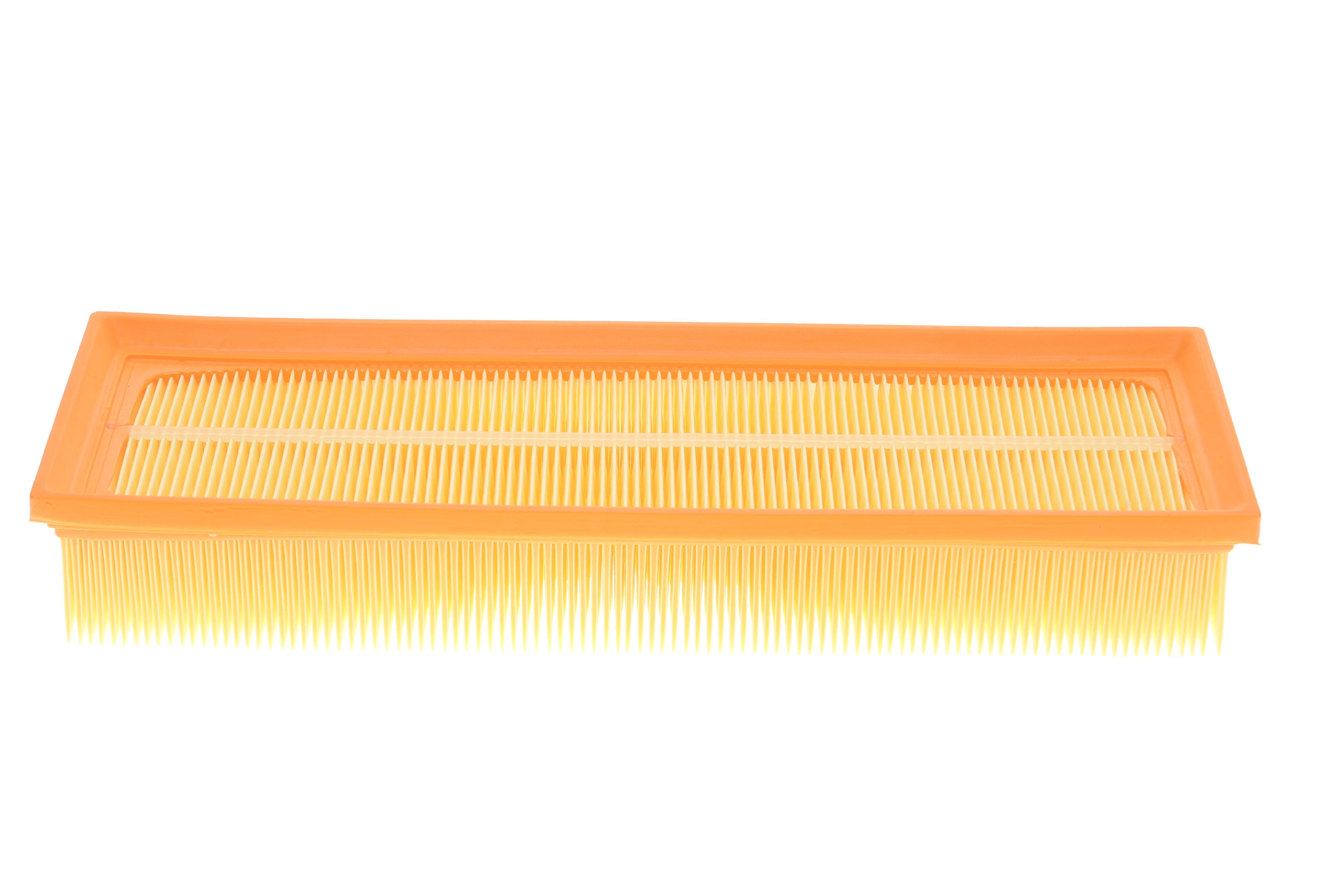 Фільтр повітряний Peugeot Partner 1.6 16V 01-