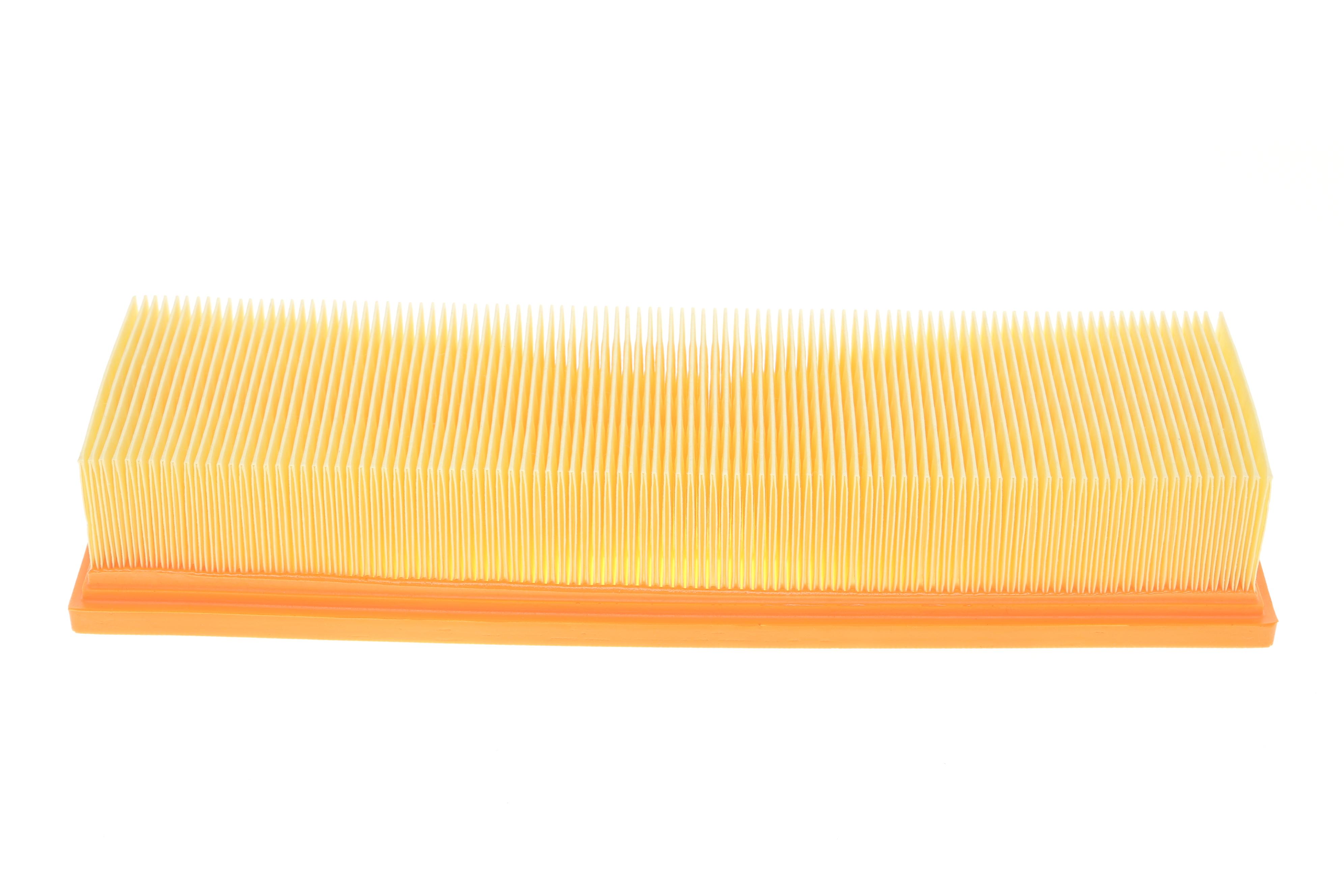 Фільтр повітряний Peugeot Partner 1.6 16V 01-