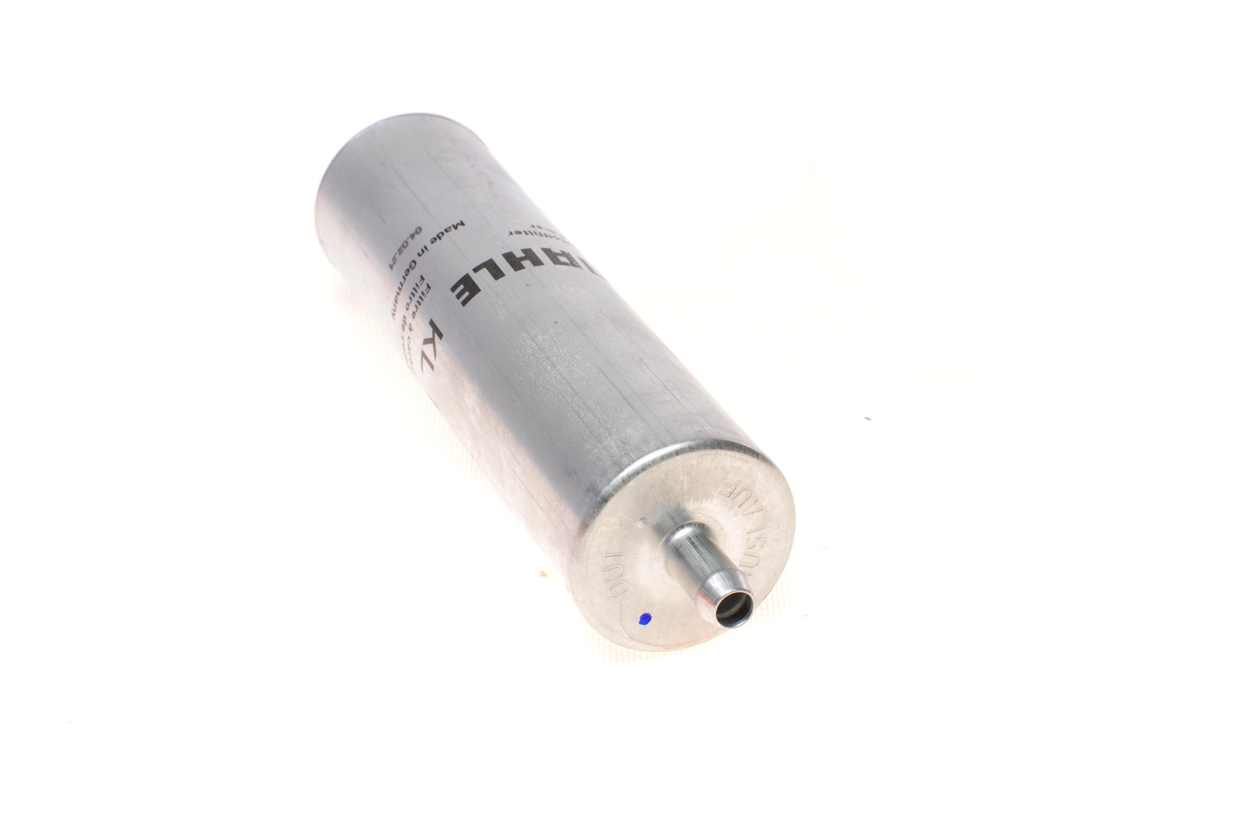 Фільтр паливний Audi A6/A7 2.0/3.0 TDI 10-18 (заміна KL 985)