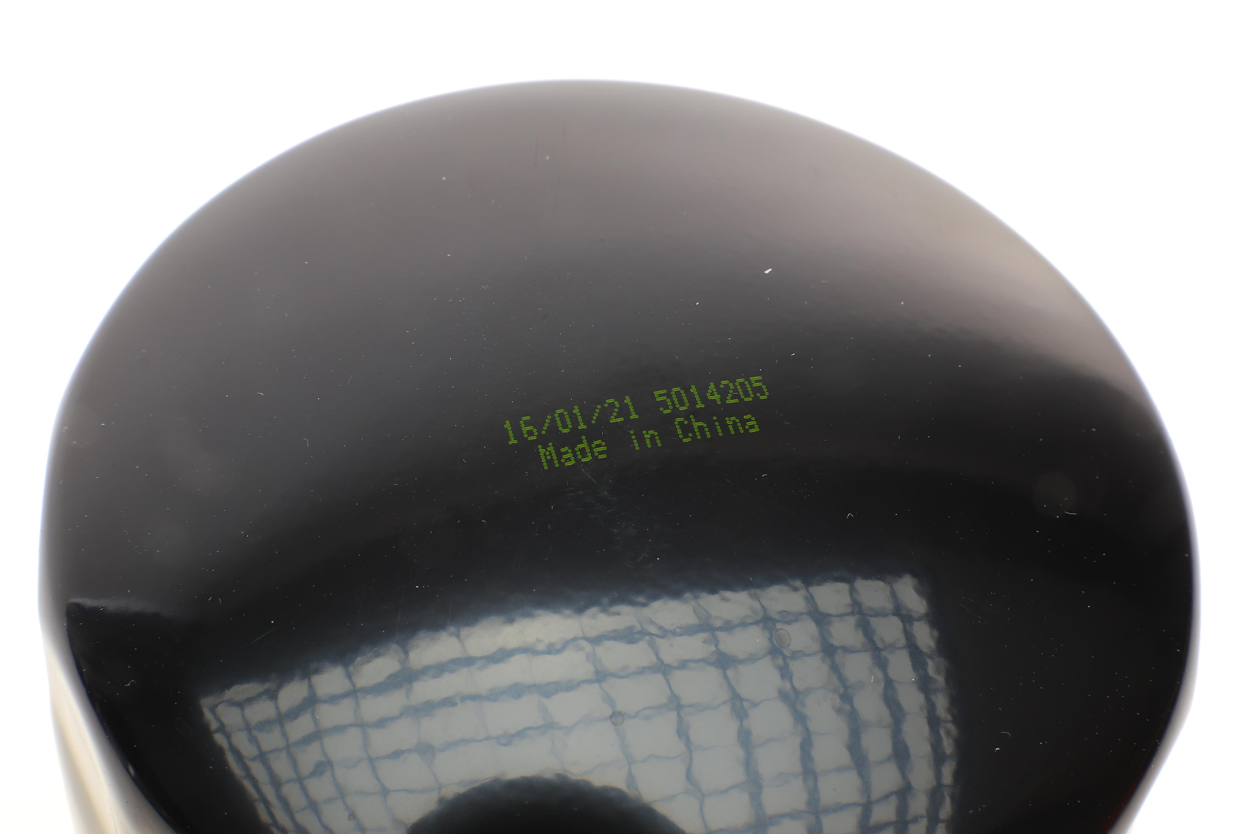 Фільтр масляний VW T4 1.9D/TD -96/Audi A6 2.5TDI -97