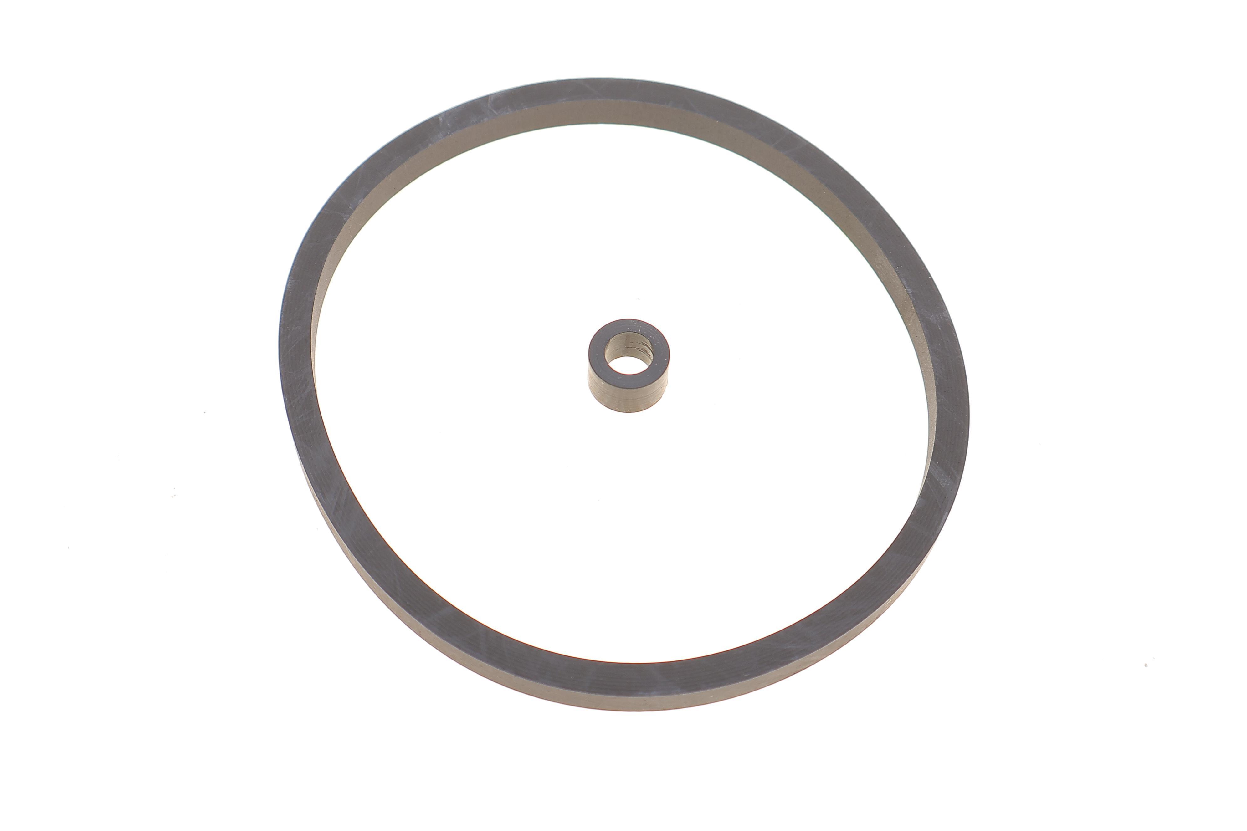 Фільтр паливний Opel Combo 1.7CDTI