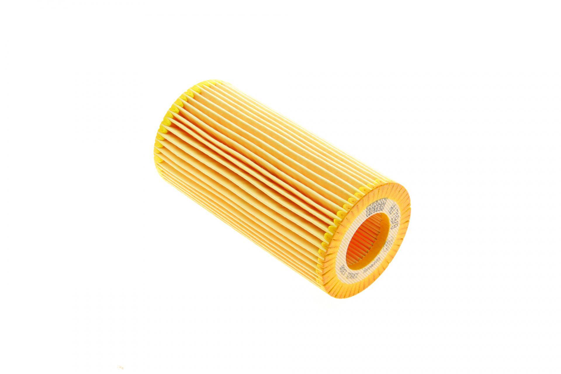 Фільтр масляний Volvo S80/S60/XC60/XC70 2.0D/2.4D 07-17/V70 2.0D/2.4D 13-/C30/C70/S40/V50 2.0D 10-13