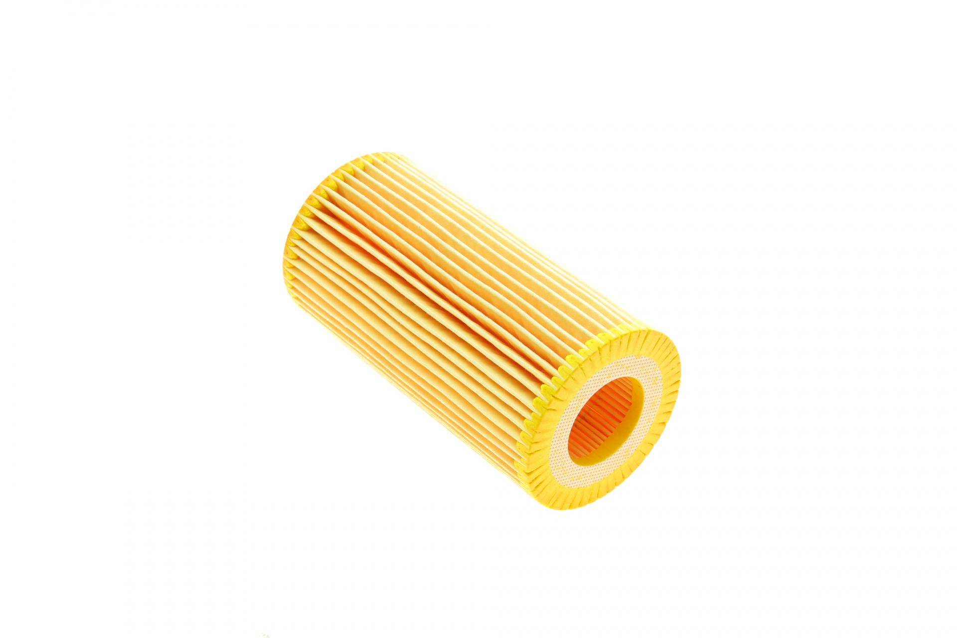 Фільтр масляний Volvo S80/S60/XC60/XC70 2.0D/2.4D 07-17/V70 2.0D/2.4D 13-/C30/C70/S40/V50 2.0D 10-13